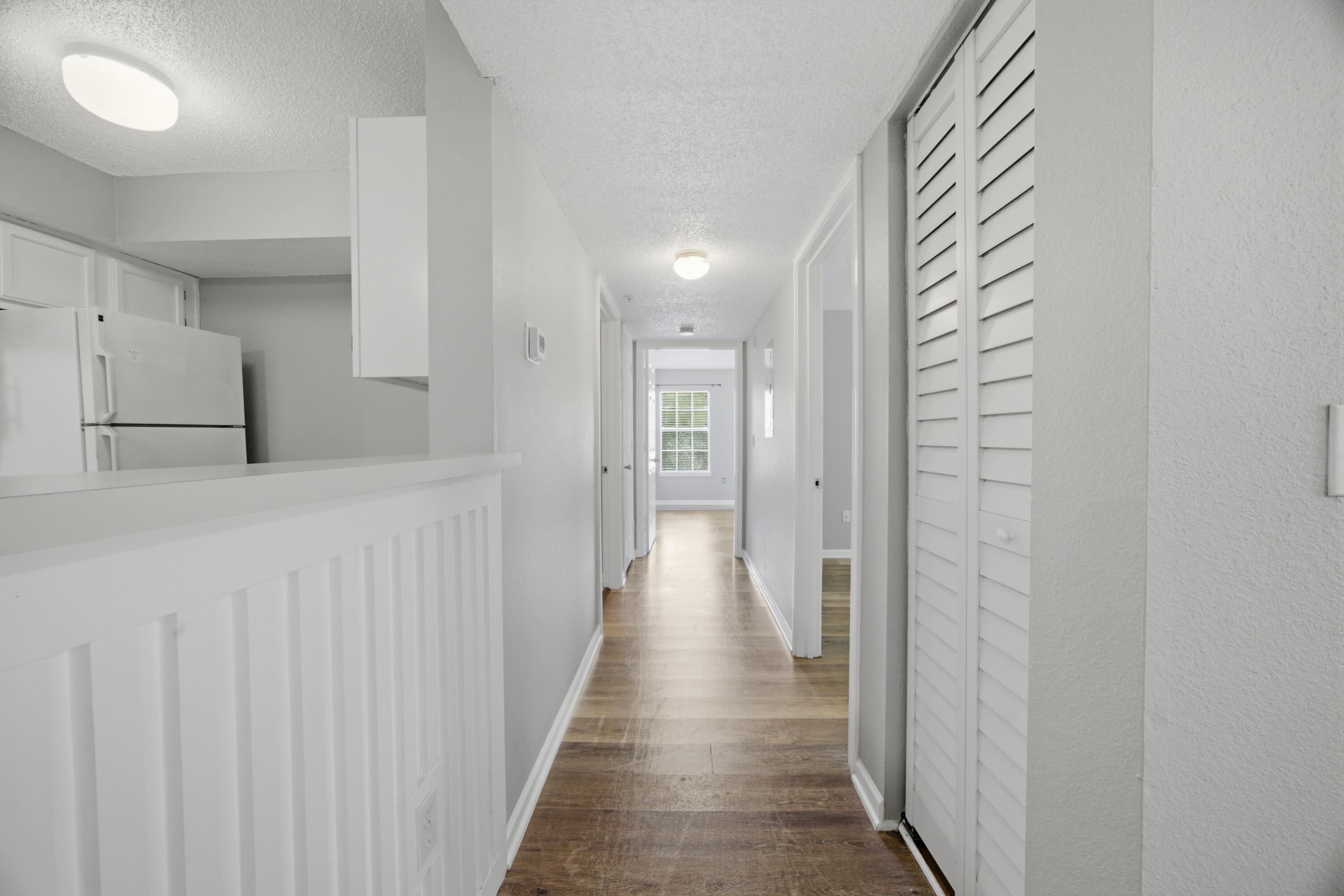 4080 Dancing Cloud Court Destin FL 32541