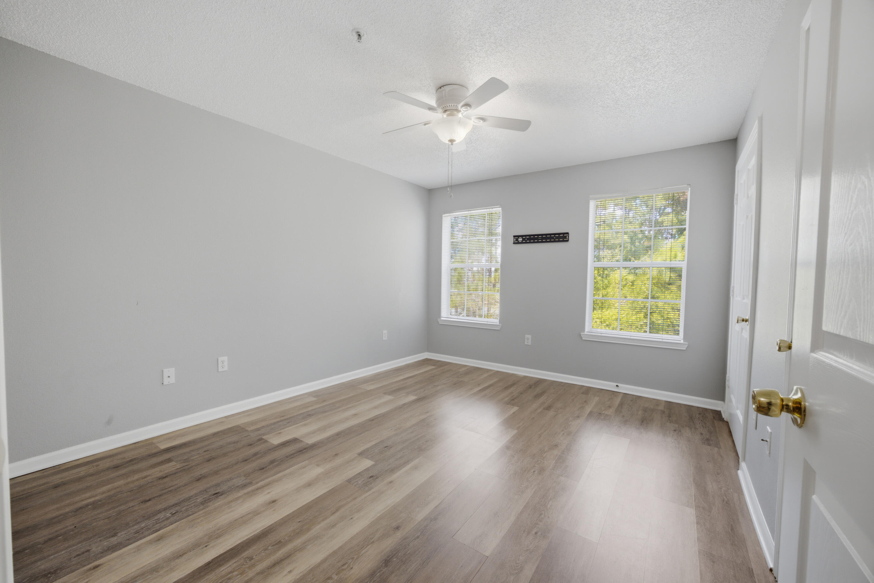 4080 Dancing Cloud Court Destin FL 32541