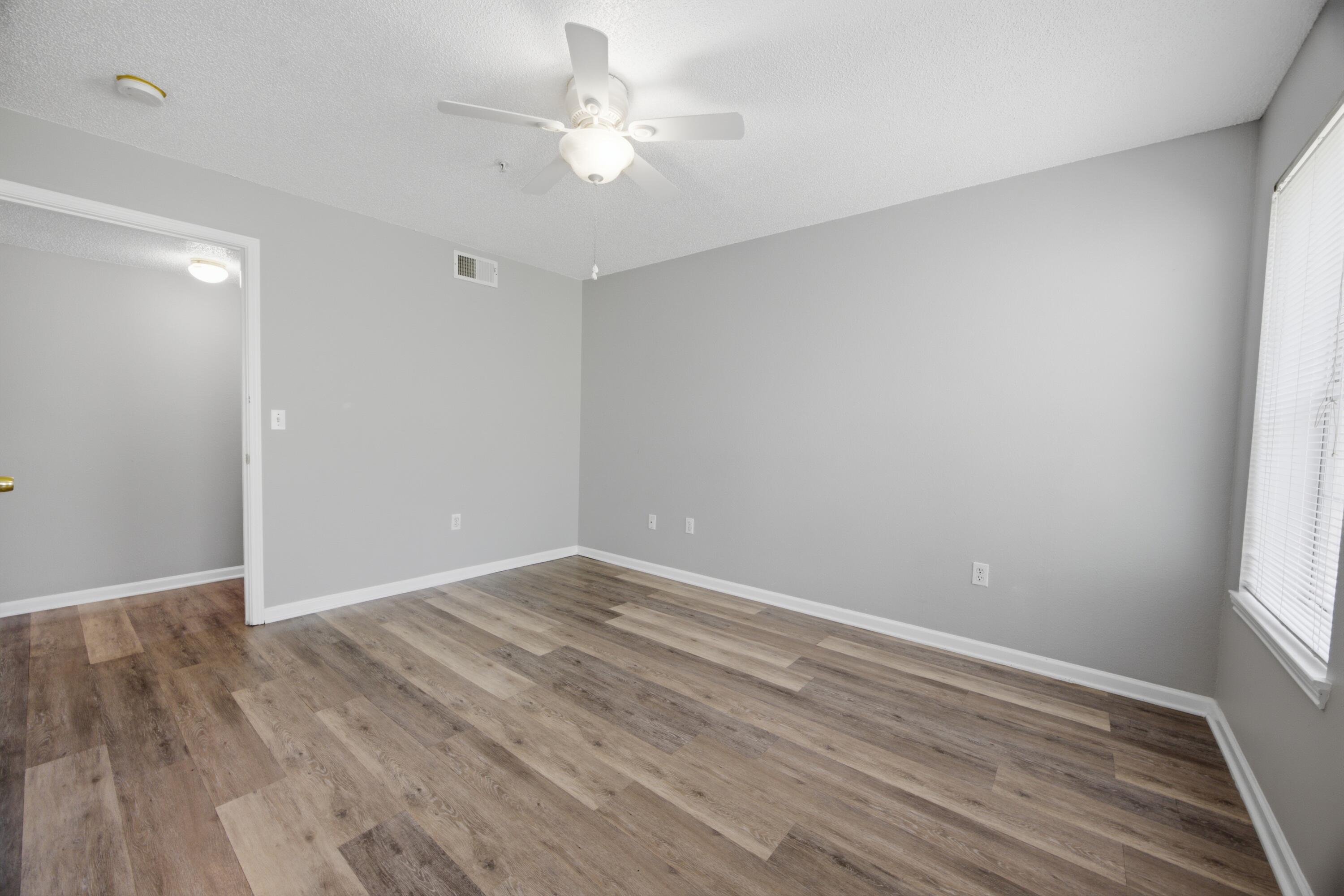 4080 Dancing Cloud Court Destin FL 32541