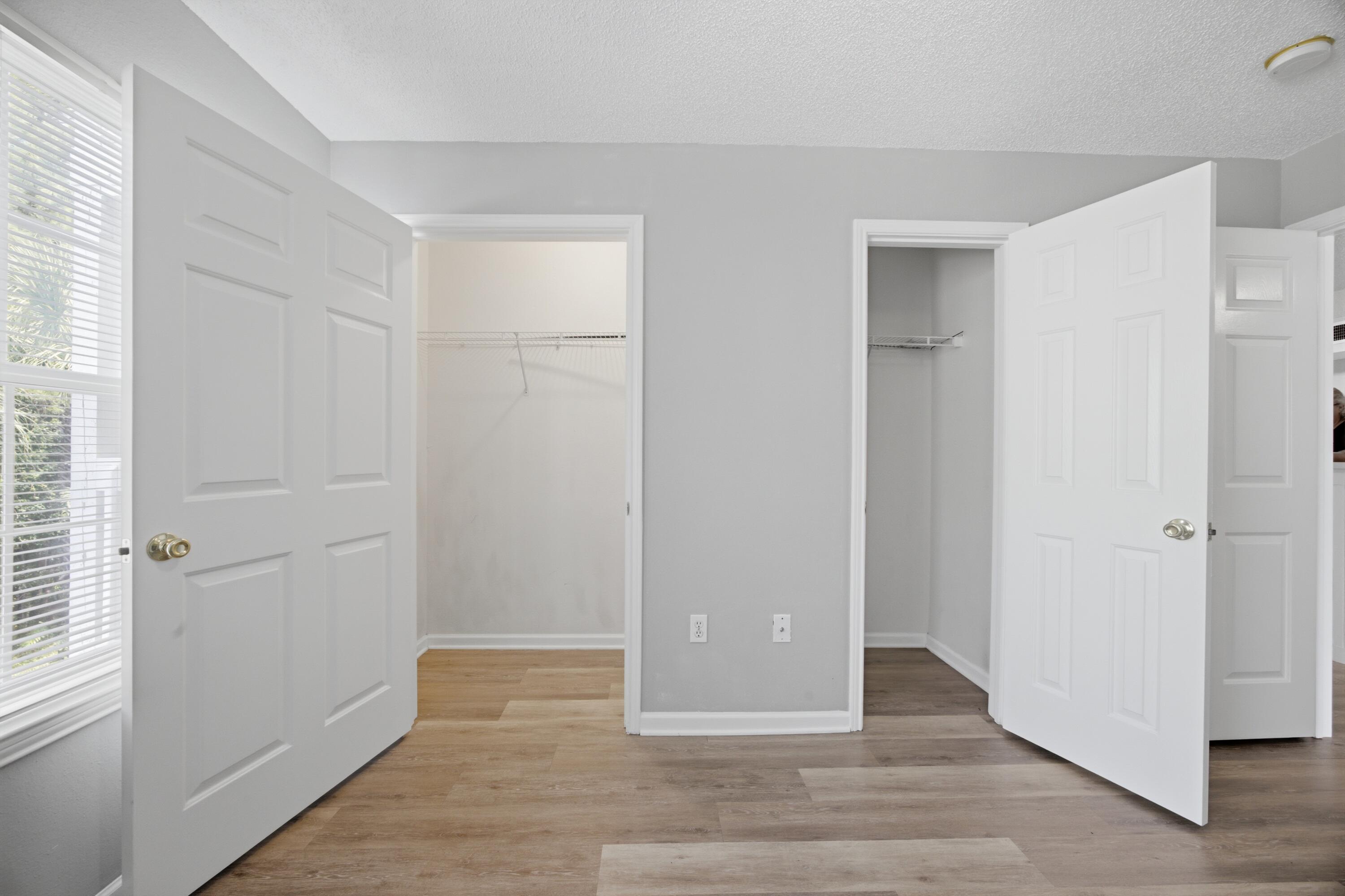 4080 Dancing Cloud Court Destin FL 32541