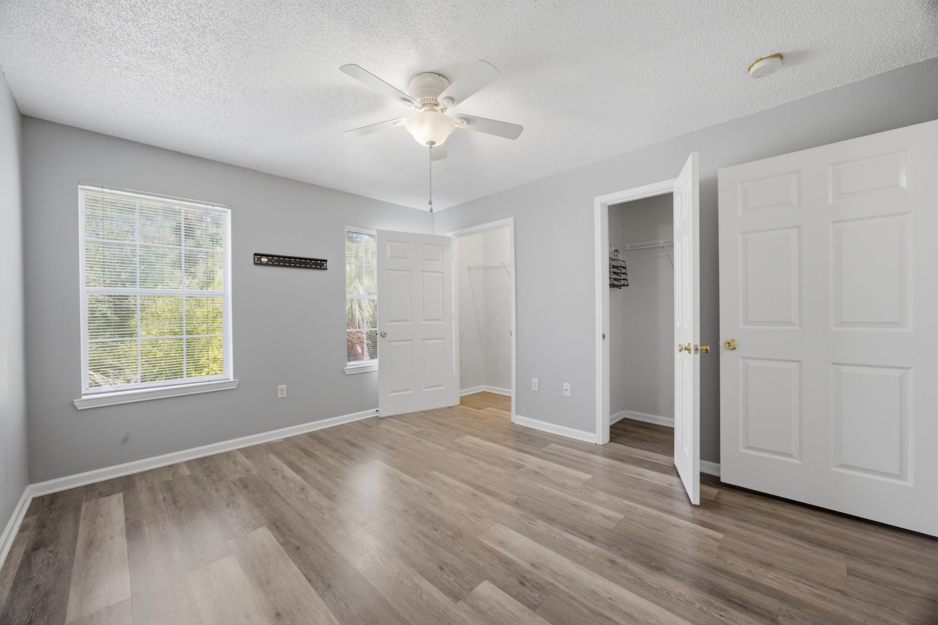 4080 Dancing Cloud Court Destin FL 32541