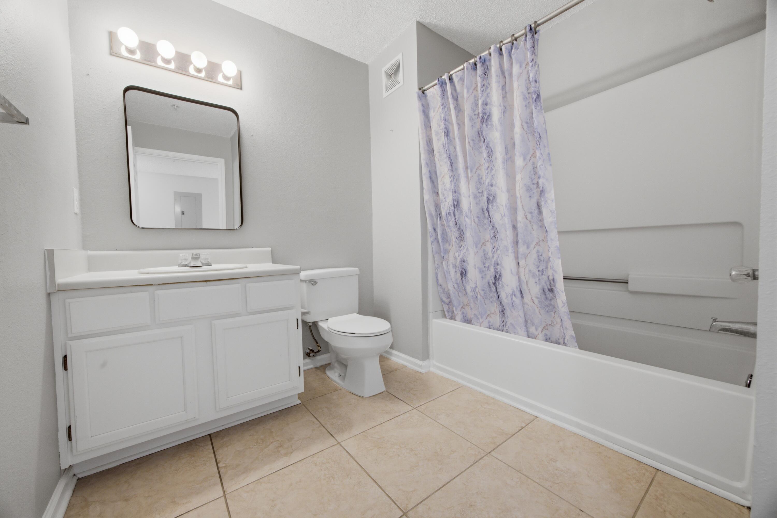 4080 Dancing Cloud Court Destin FL 32541
