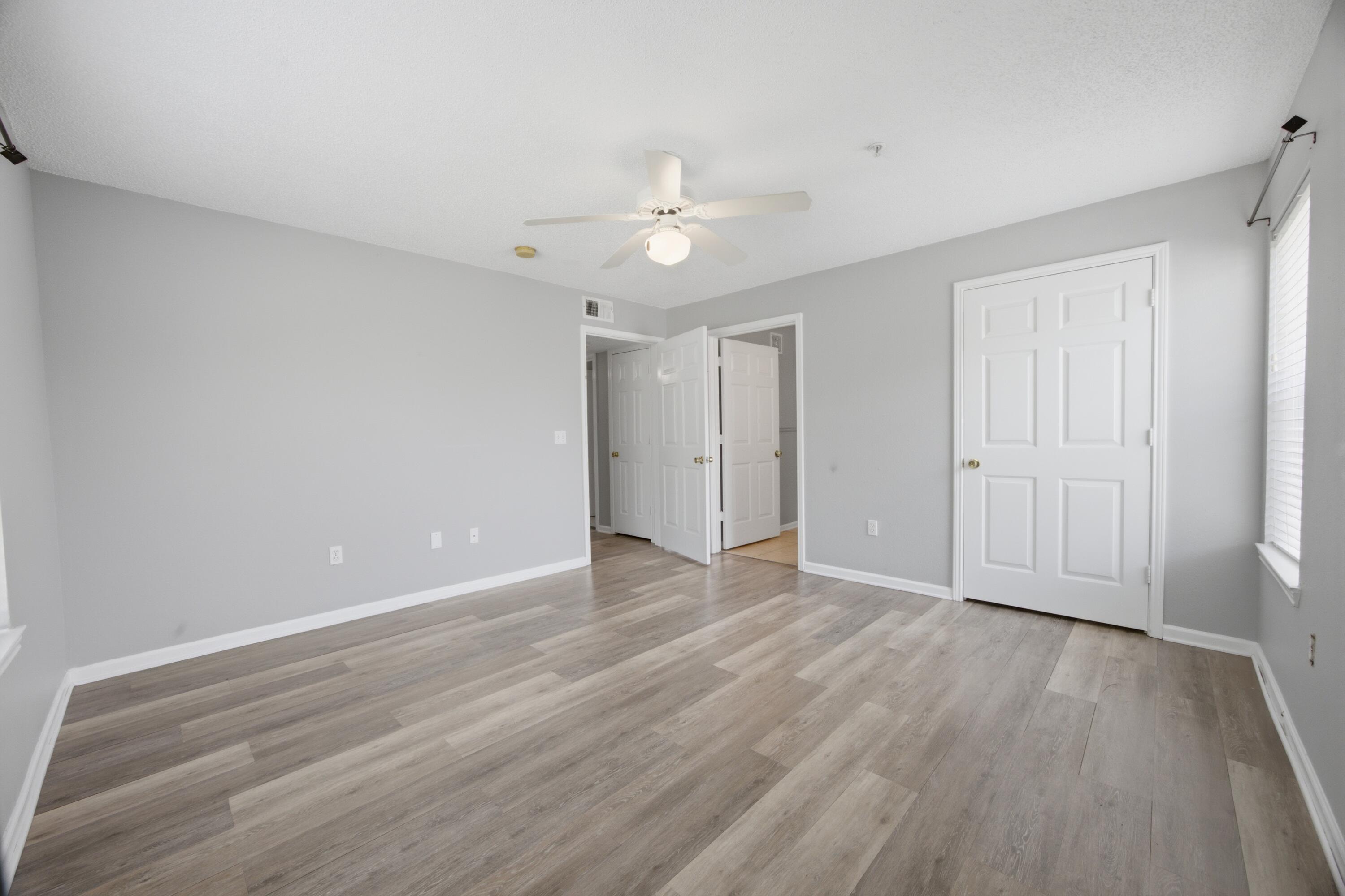 4080 Dancing Cloud Court Destin FL 32541