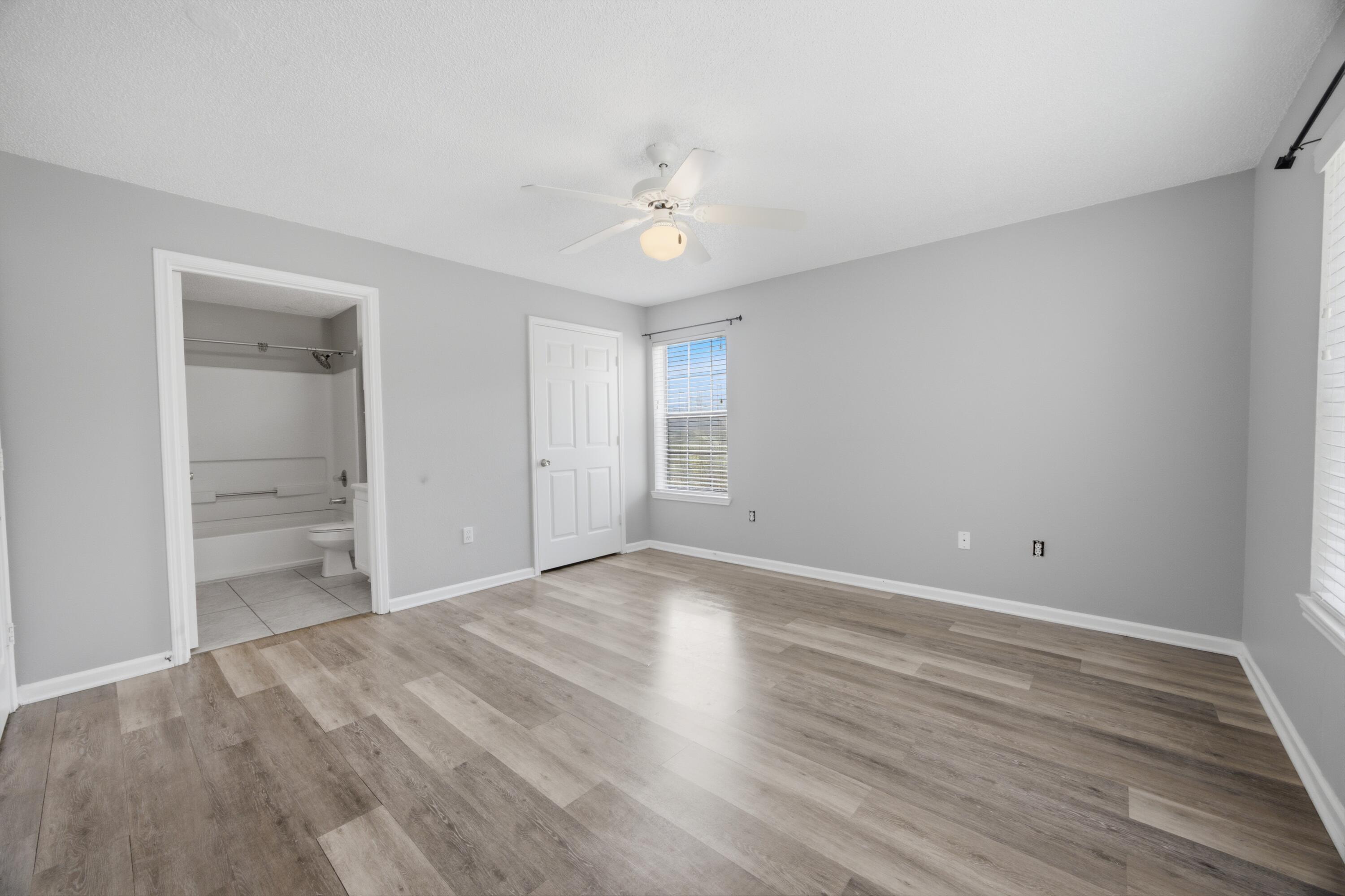 4080 Dancing Cloud Court Destin FL 32541