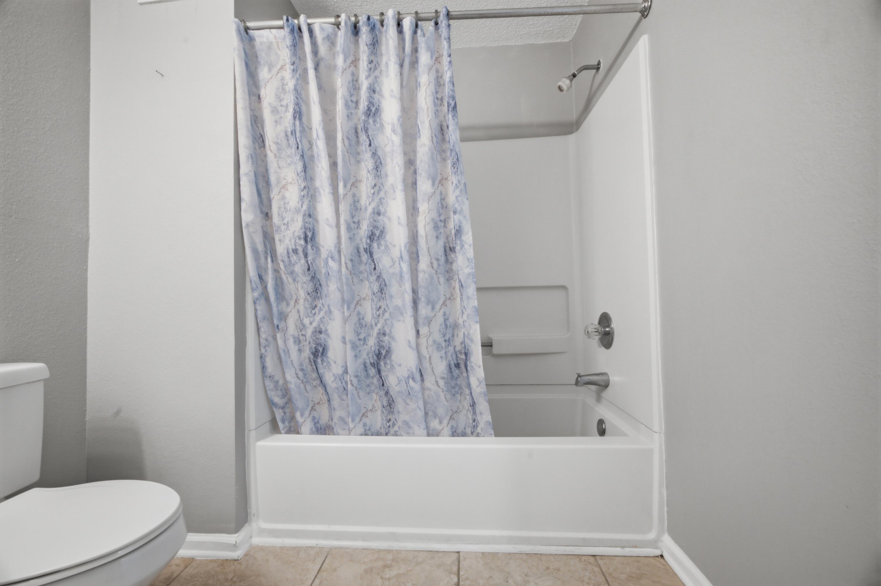 4080 Dancing Cloud Court Destin FL 32541