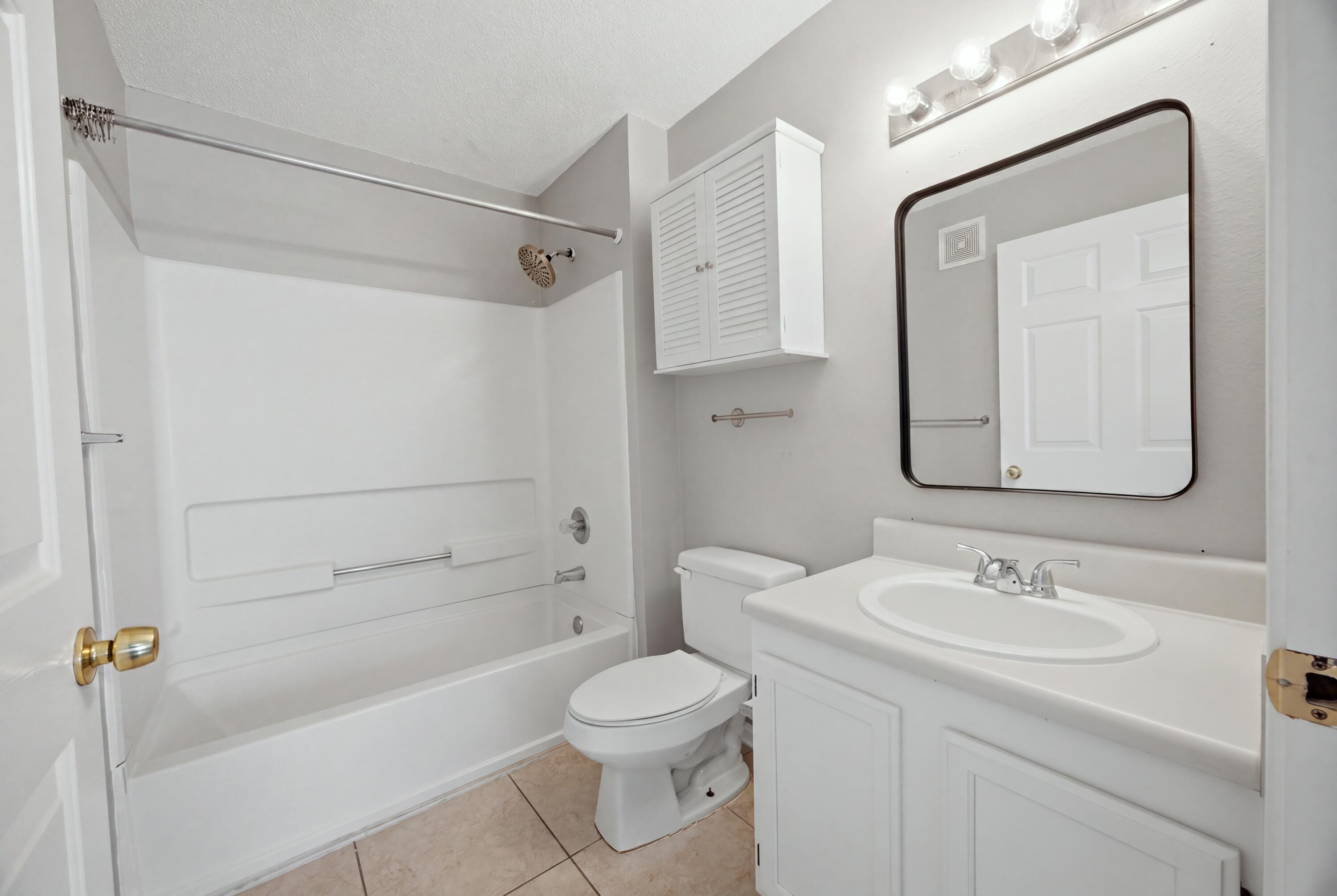 4080 Dancing Cloud Court Destin FL 32541