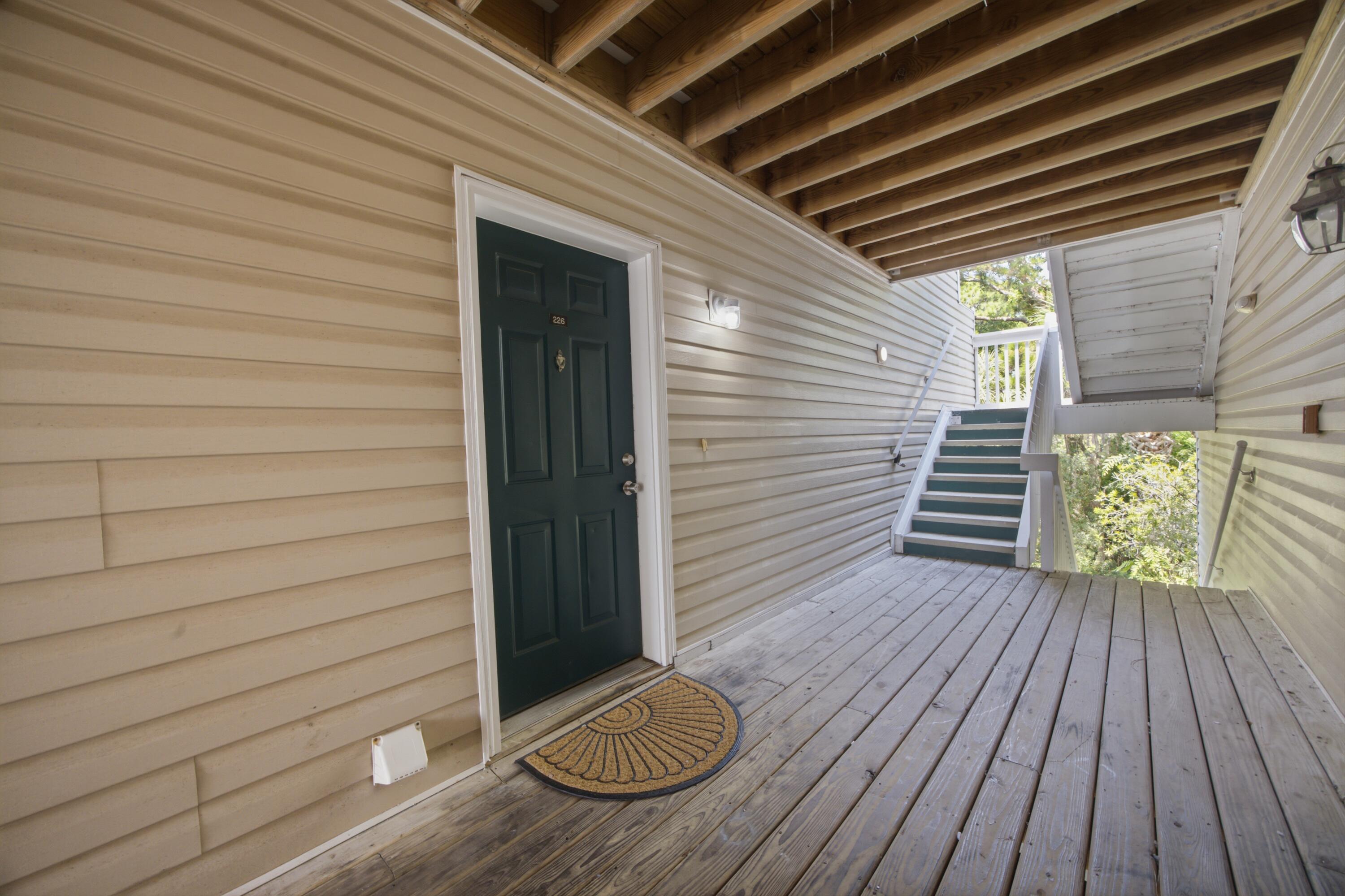 4080 Dancing Cloud Court Destin FL 32541
