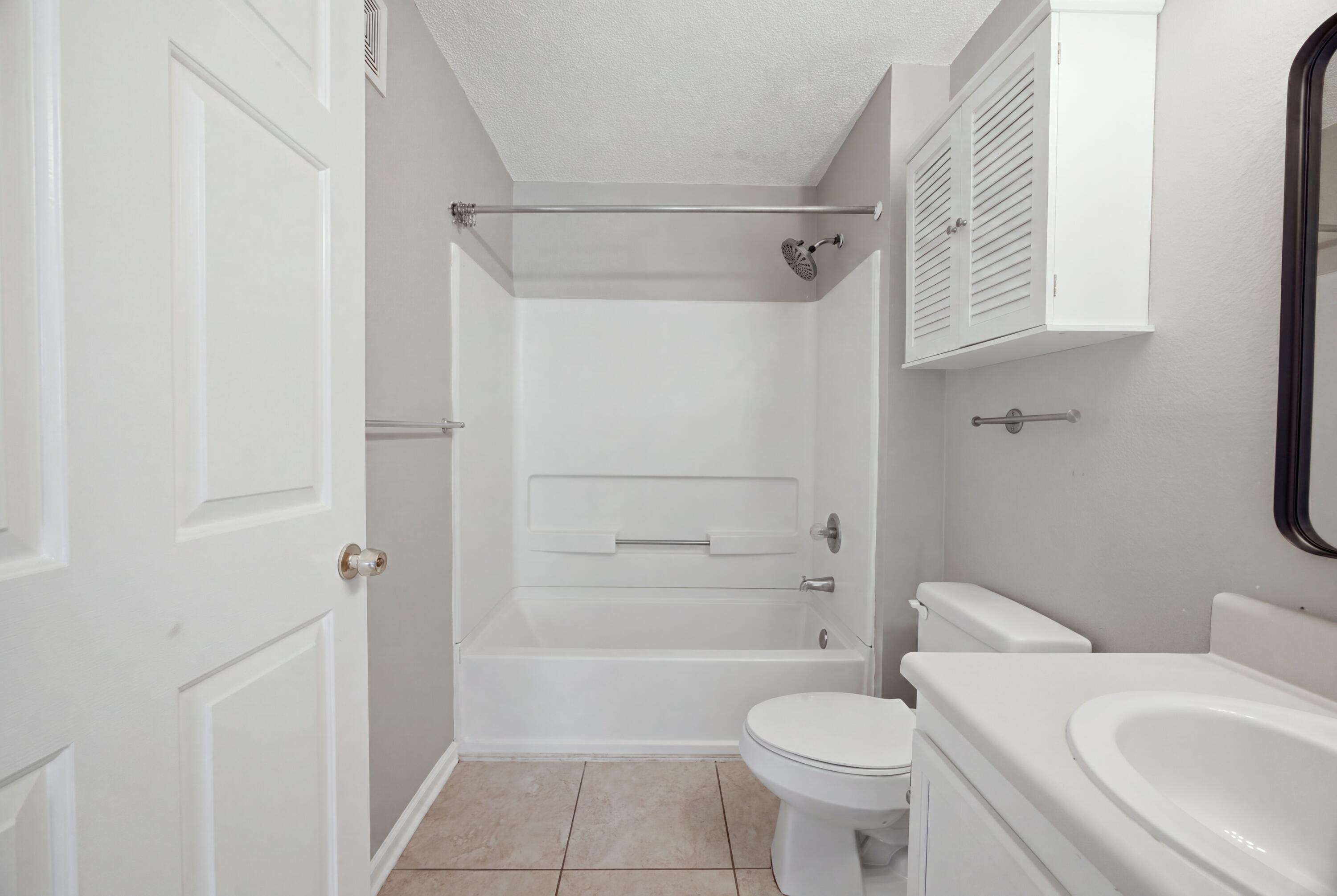 4080 Dancing Cloud Court Destin FL 32541