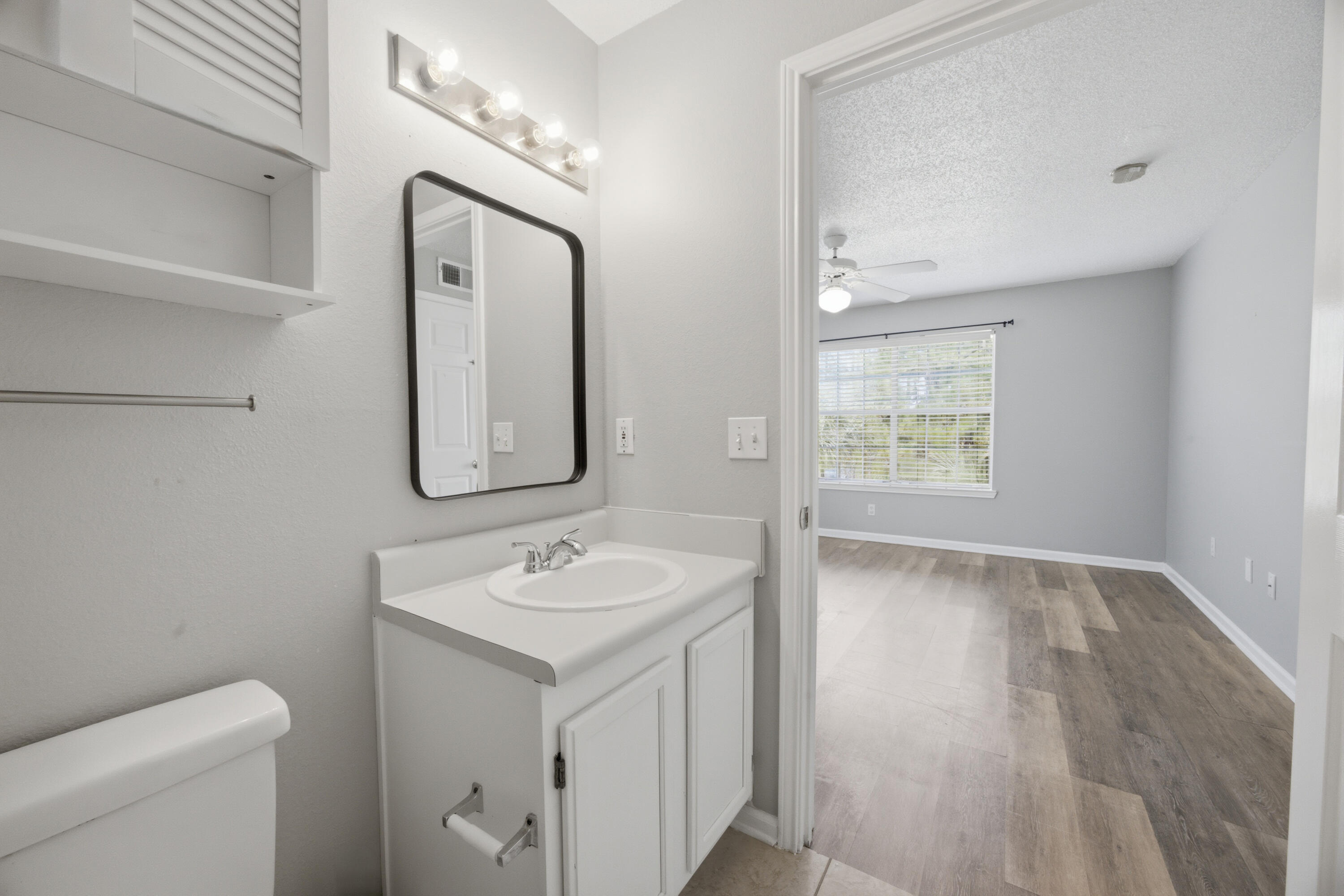 4080 Dancing Cloud Court Destin FL 32541