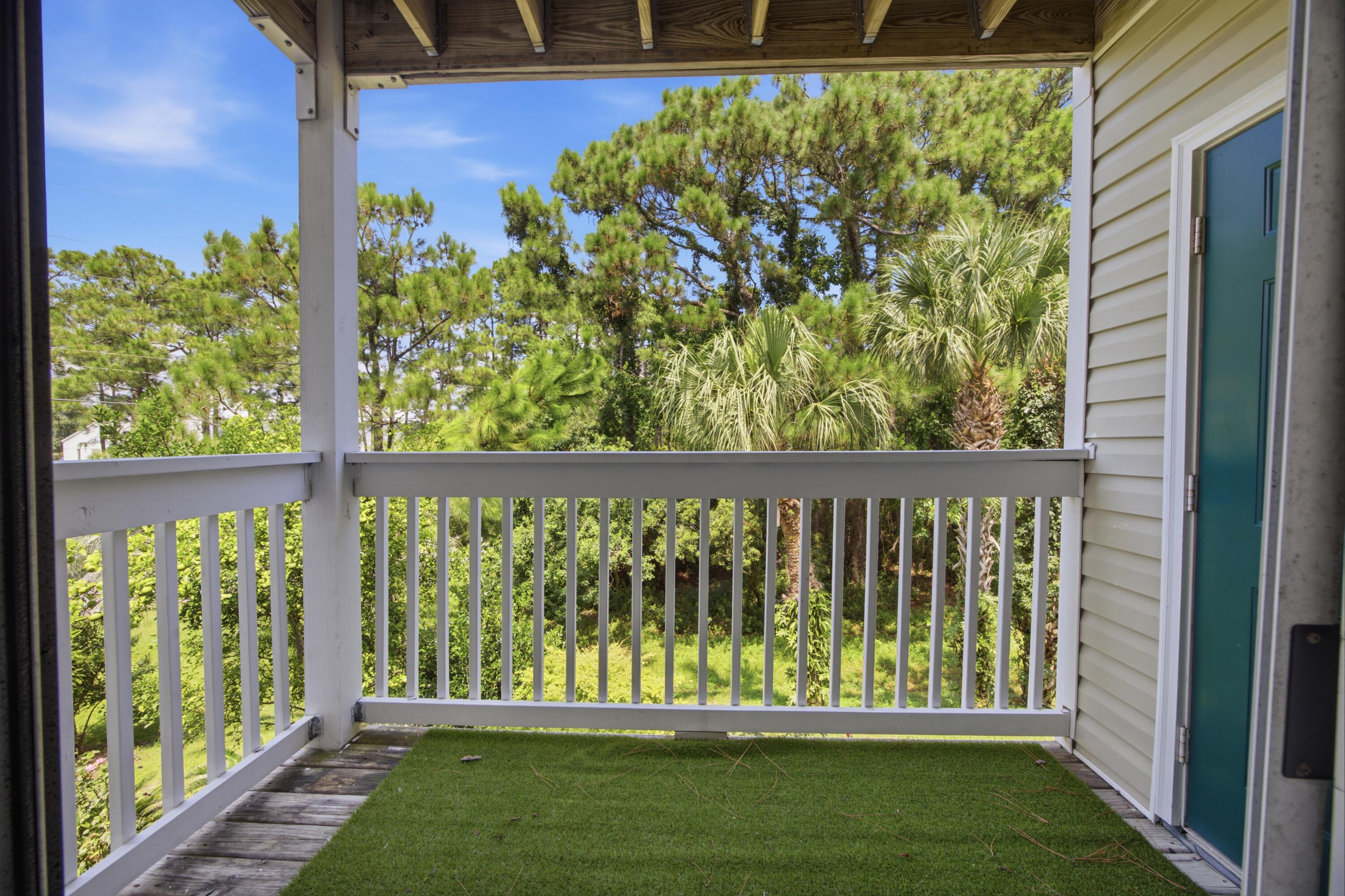4080 Dancing Cloud Court Destin FL 32541