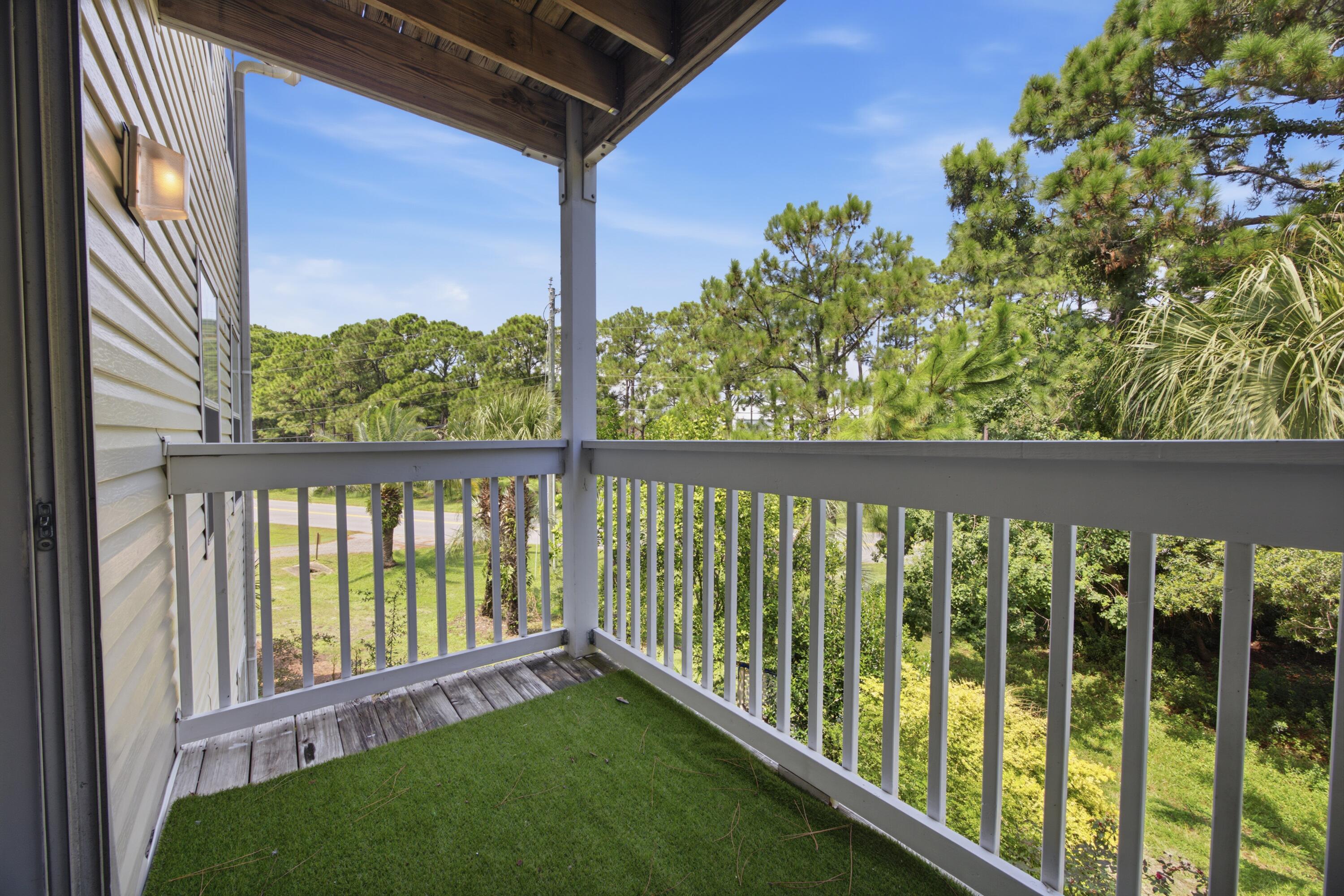 4080 Dancing Cloud Court Destin FL 32541