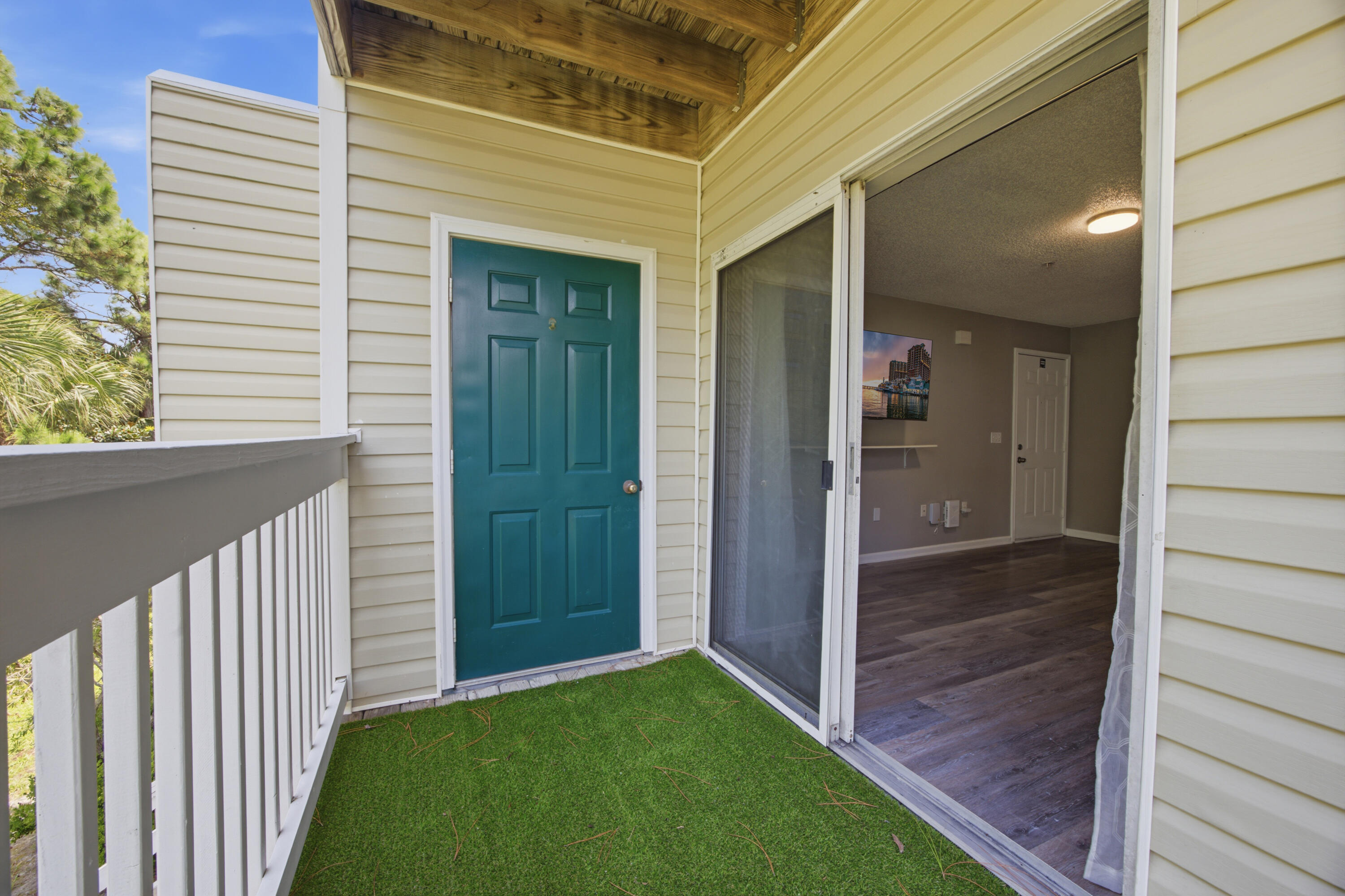 4080 Dancing Cloud Court Destin FL 32541