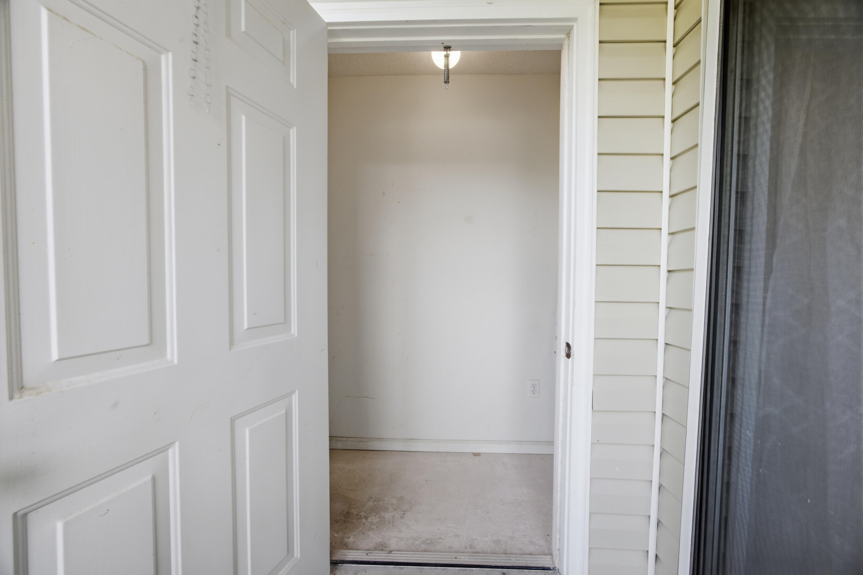4080 Dancing Cloud Court Destin FL 32541