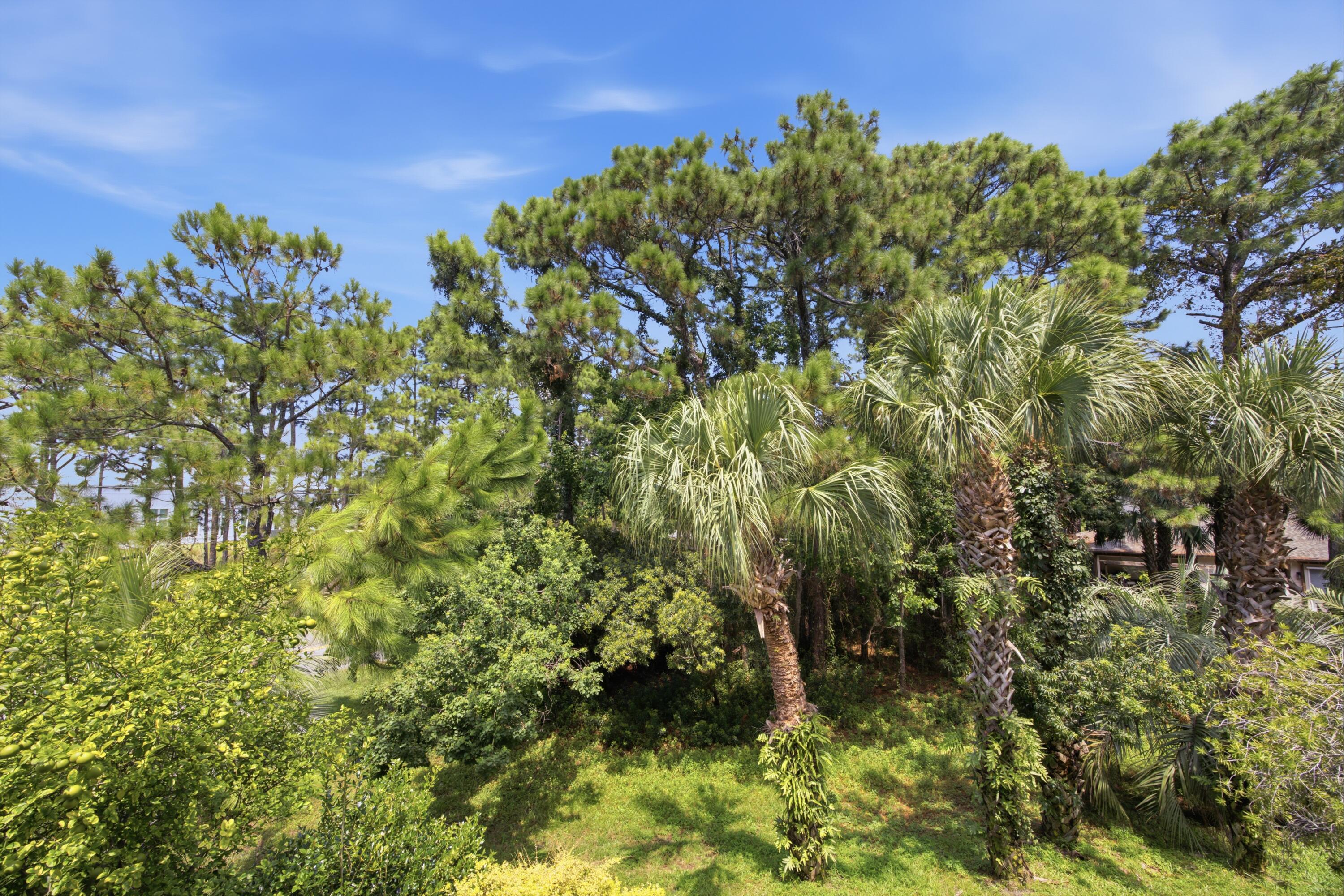 4080 Dancing Cloud Court Destin FL 32541