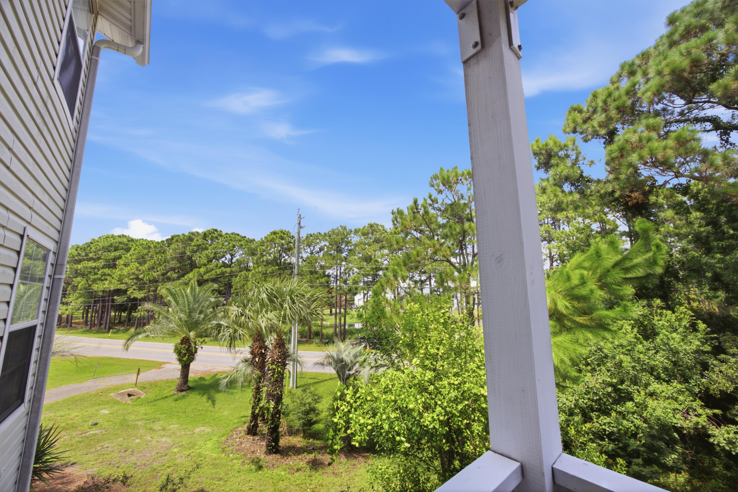 4080 Dancing Cloud Court Destin FL 32541