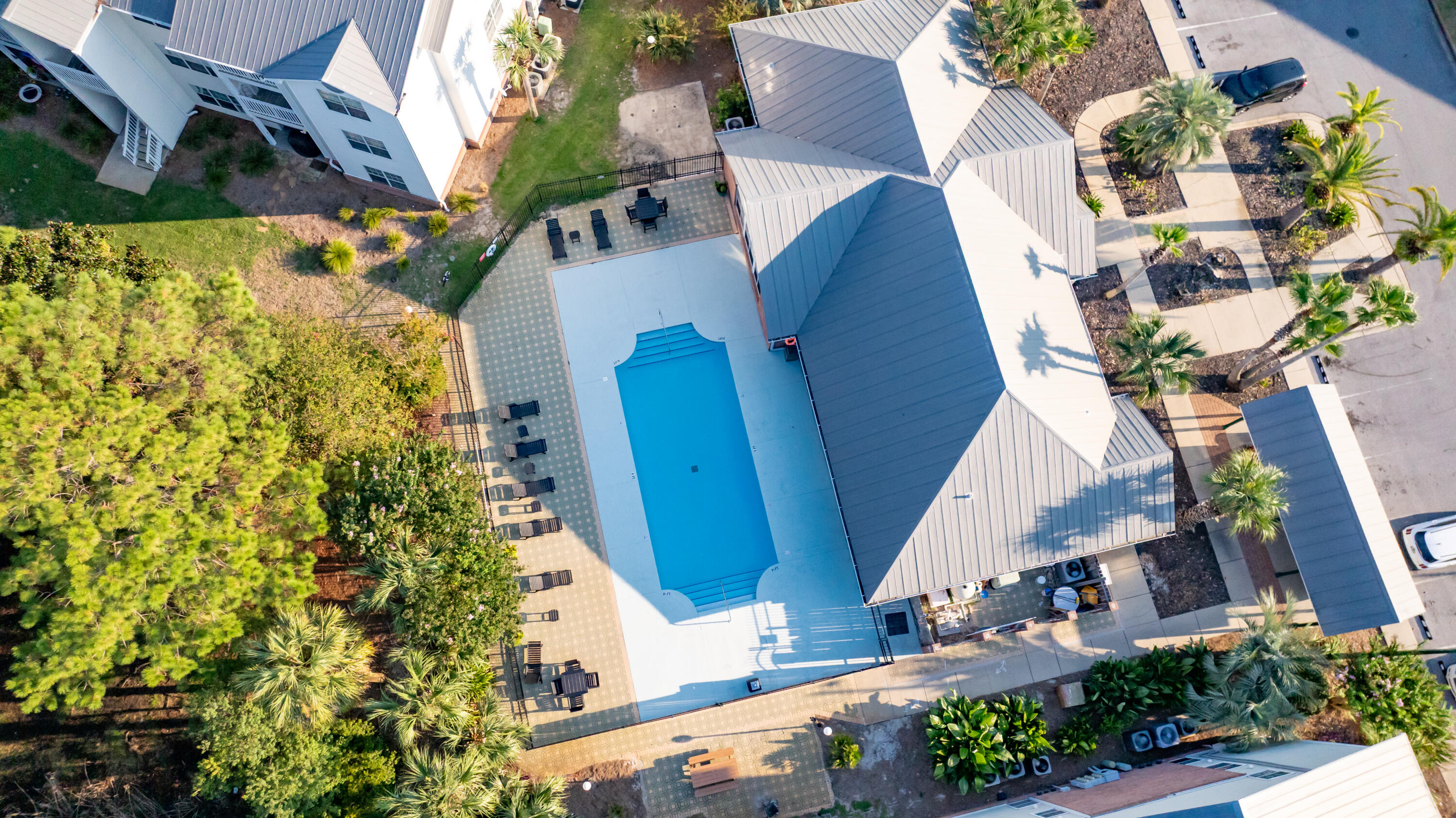 4080 Dancing Cloud Court Destin FL 32541