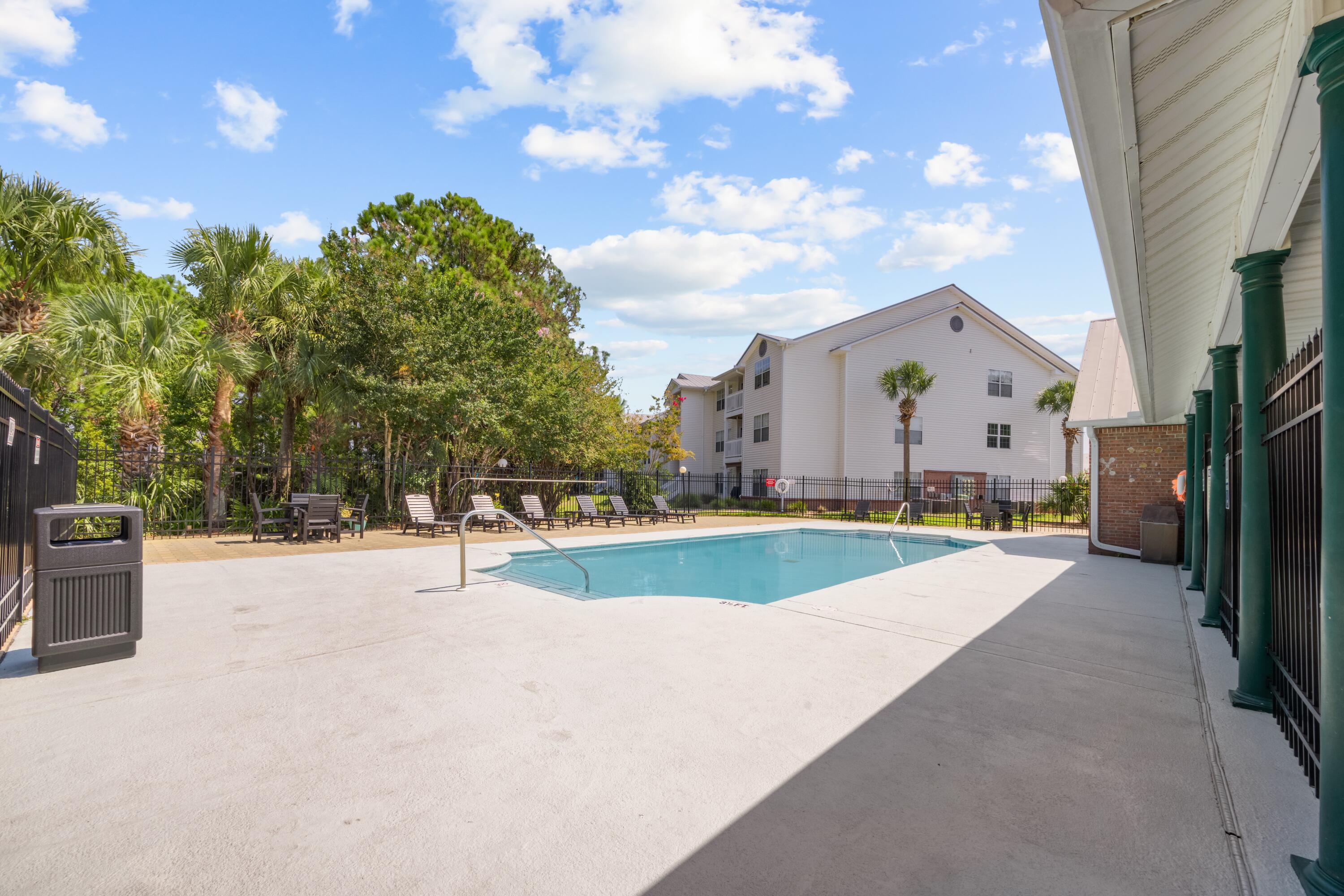 4080 Dancing Cloud Court Destin FL 32541
