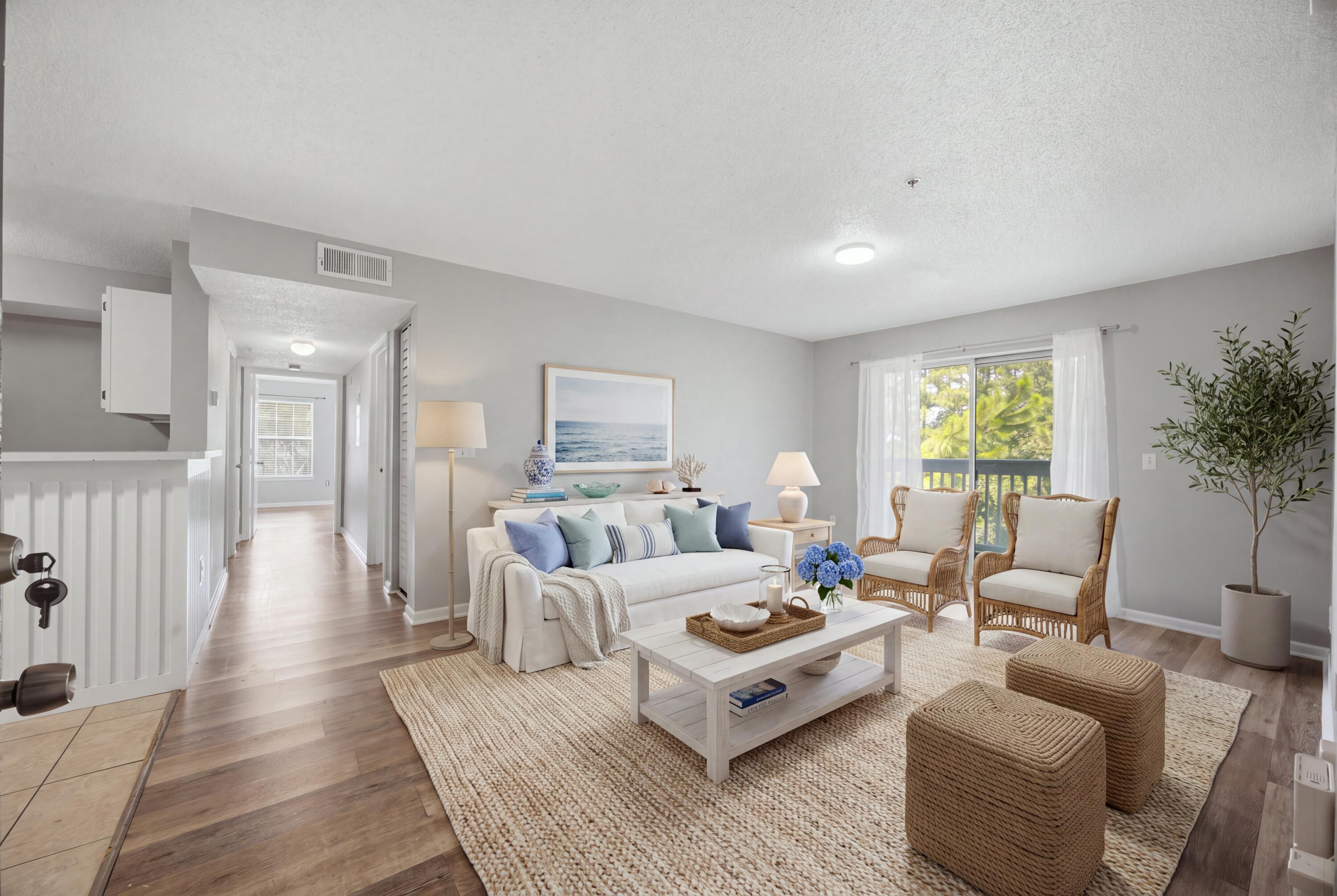 4080 Dancing Cloud Court Destin FL 32541