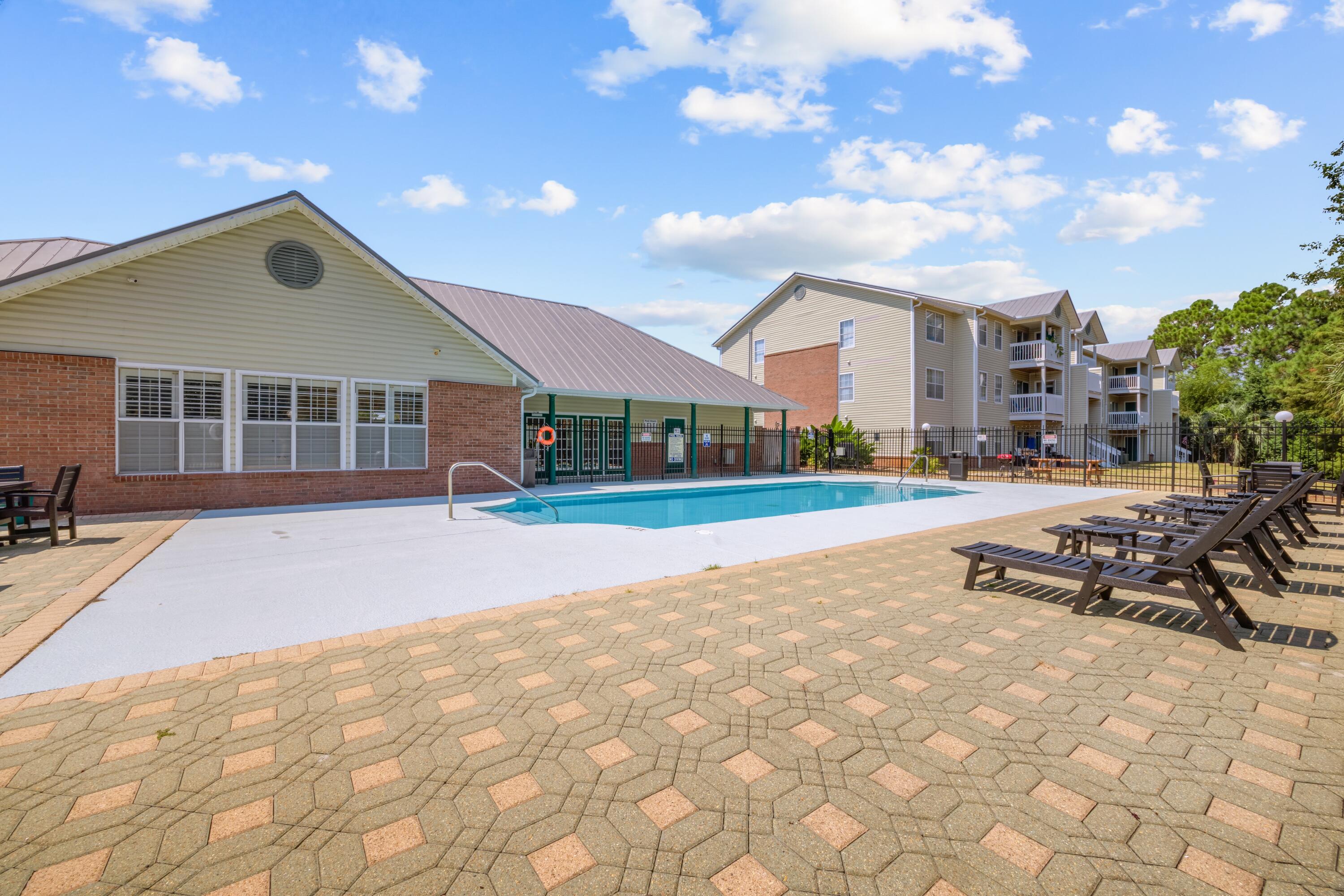 4080 Dancing Cloud Court Destin FL 32541