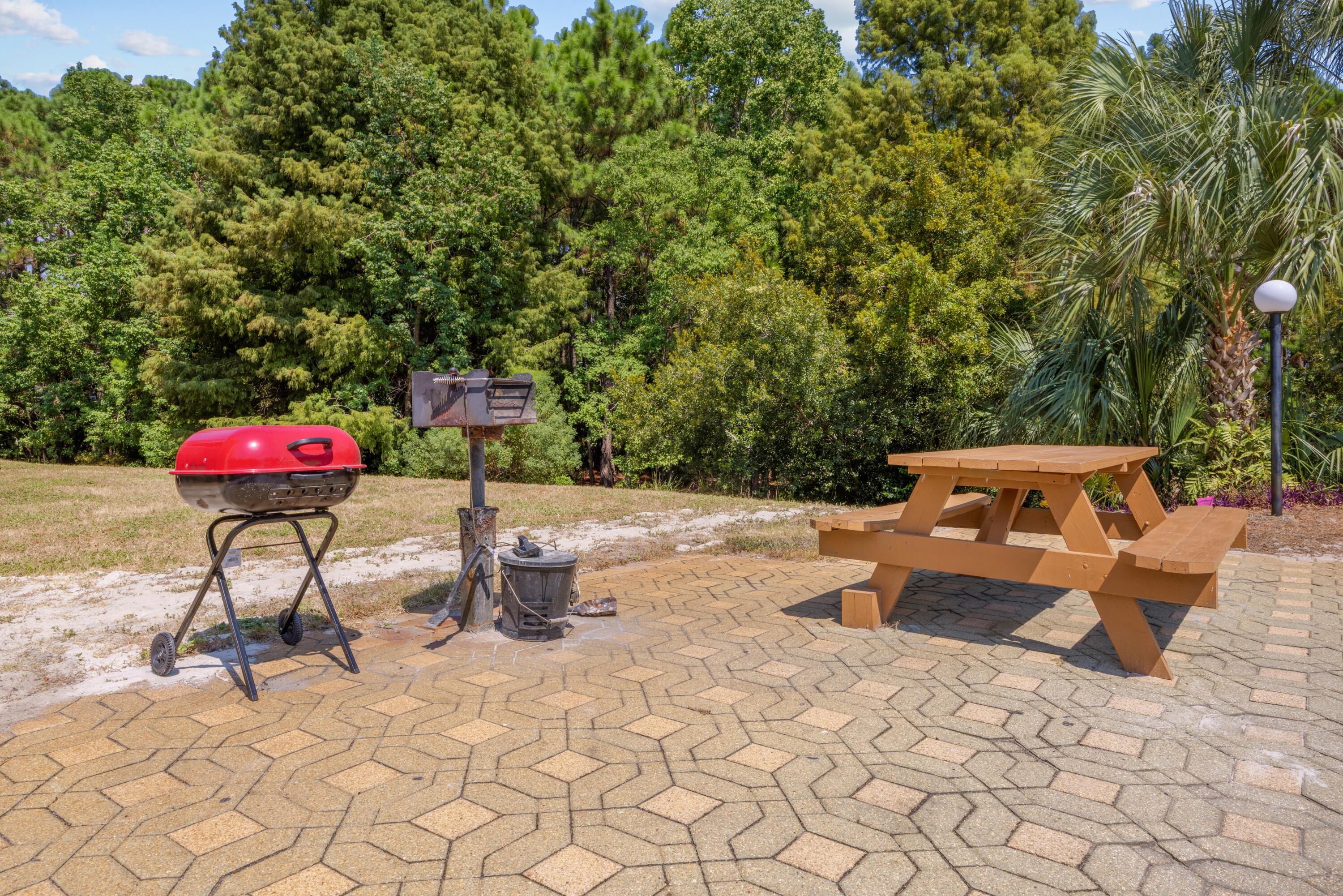4080 Dancing Cloud Court Destin FL 32541