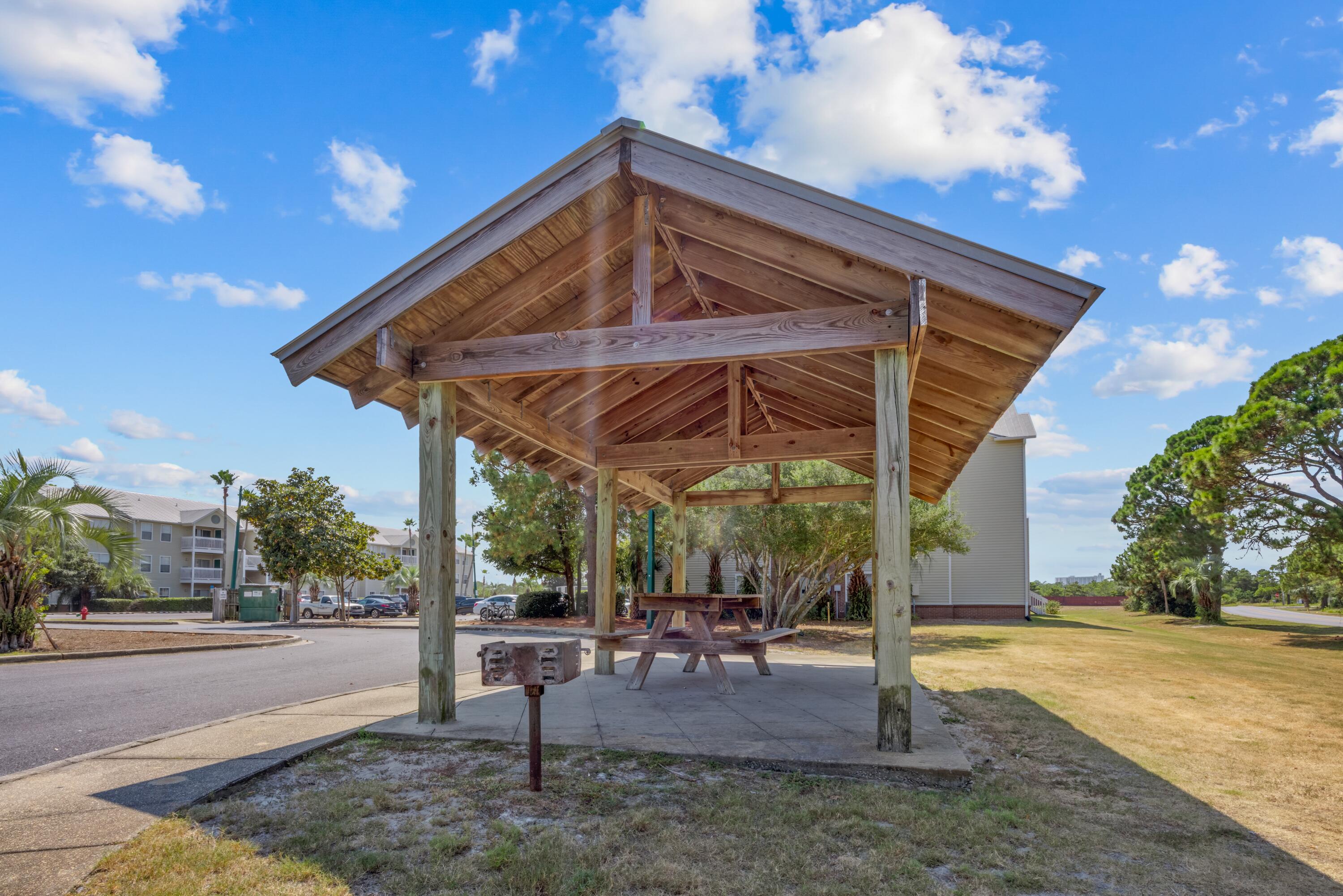 4080 Dancing Cloud Court Destin FL 32541