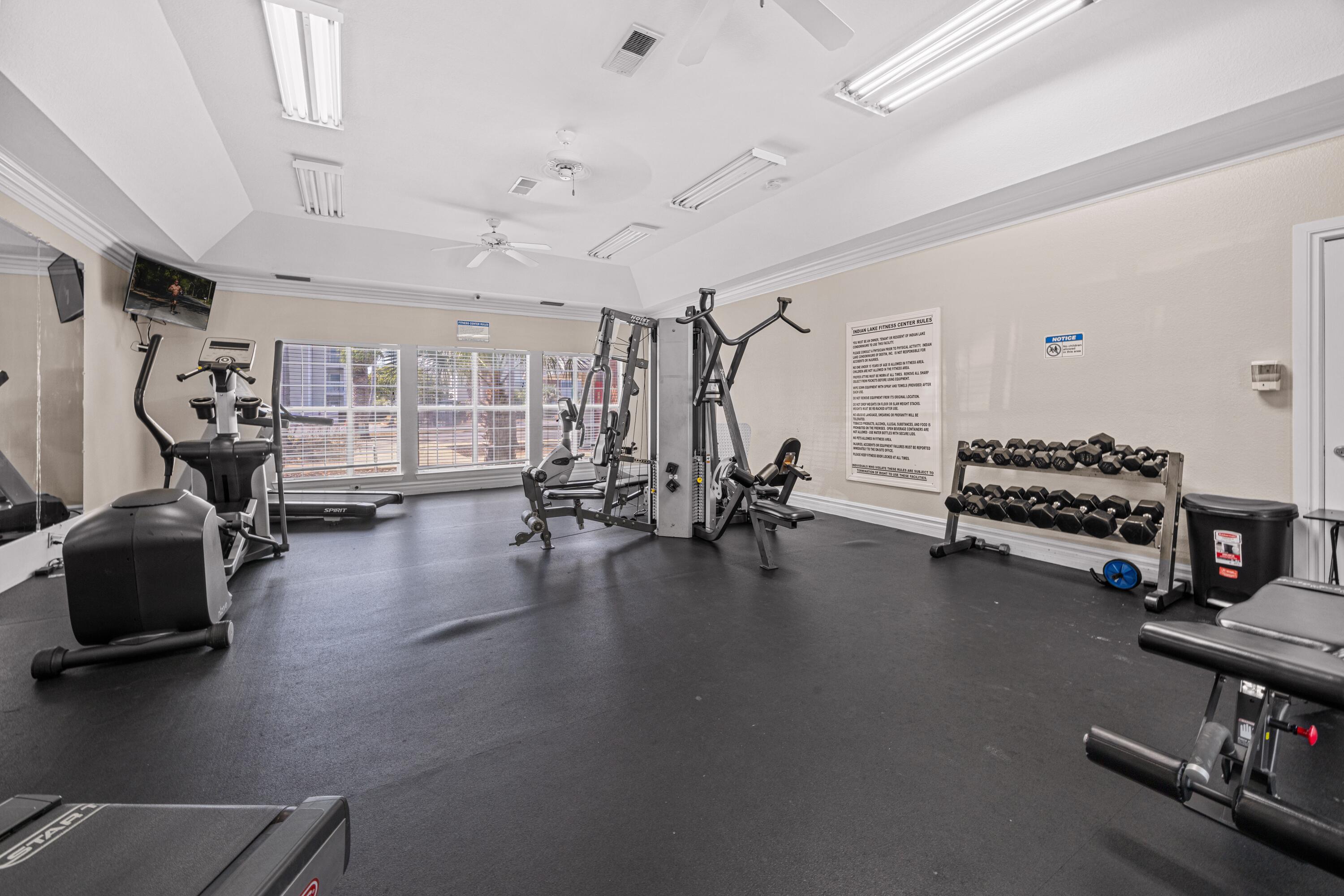 4080 Dancing Cloud Court Destin FL 32541