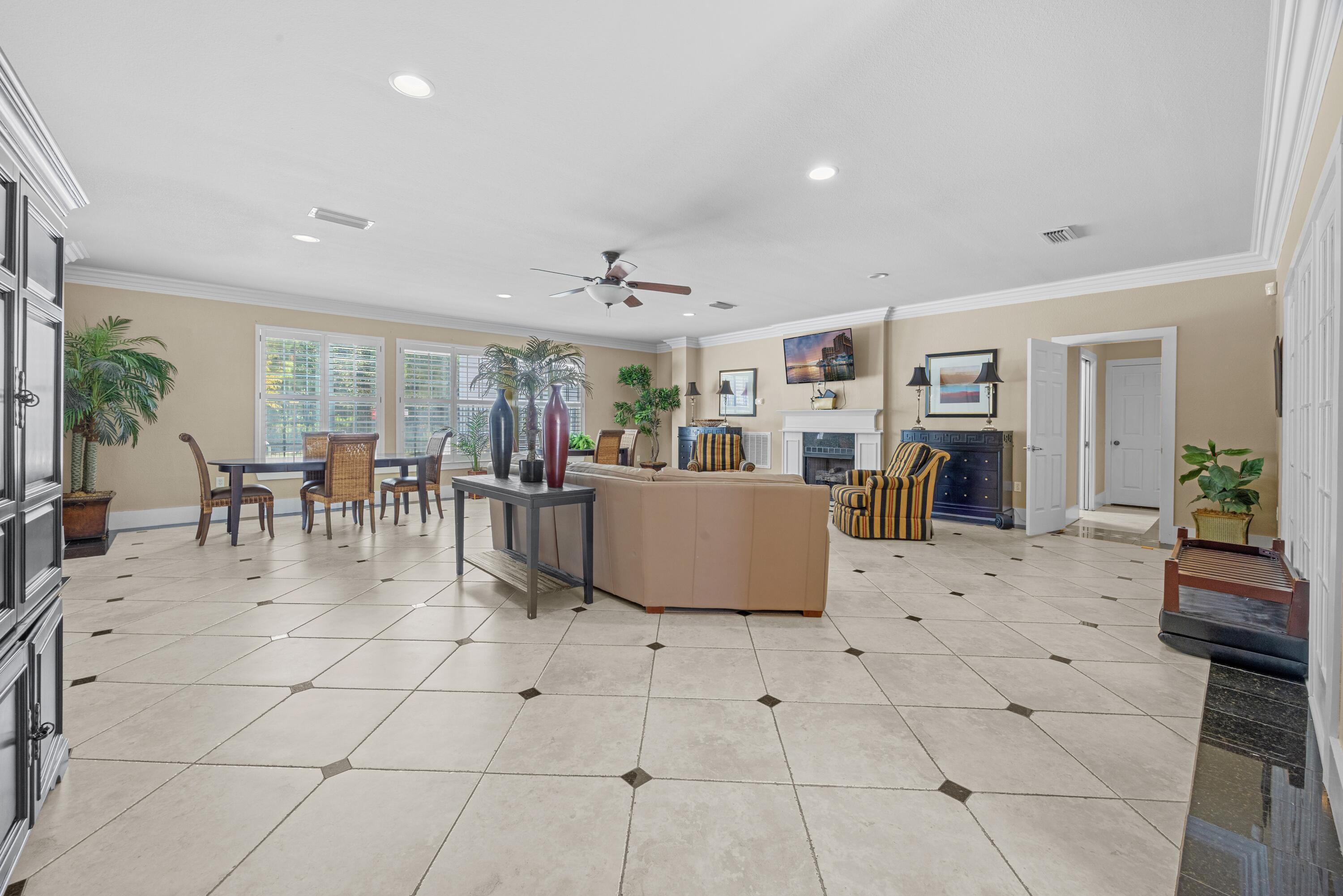 4080 Dancing Cloud Court Destin FL 32541