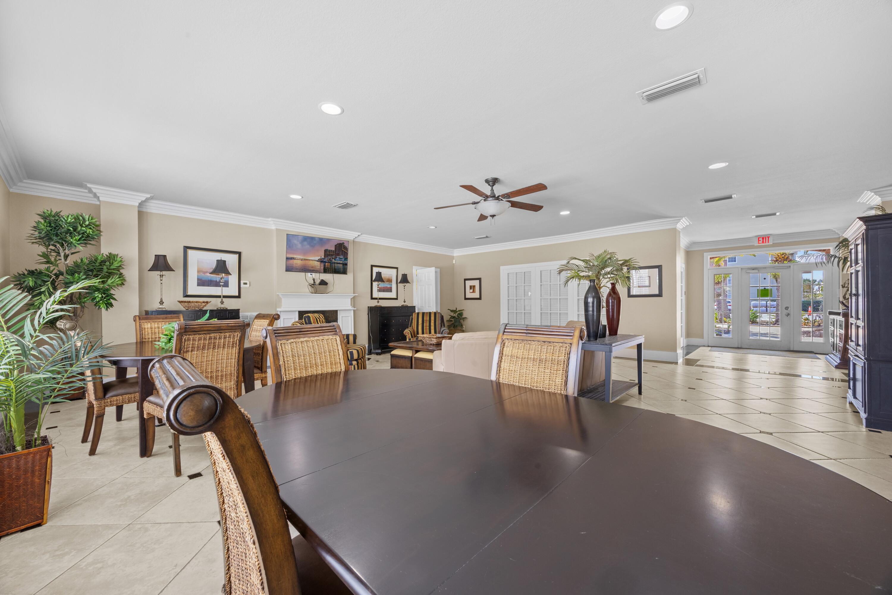 4080 Dancing Cloud Court Destin FL 32541