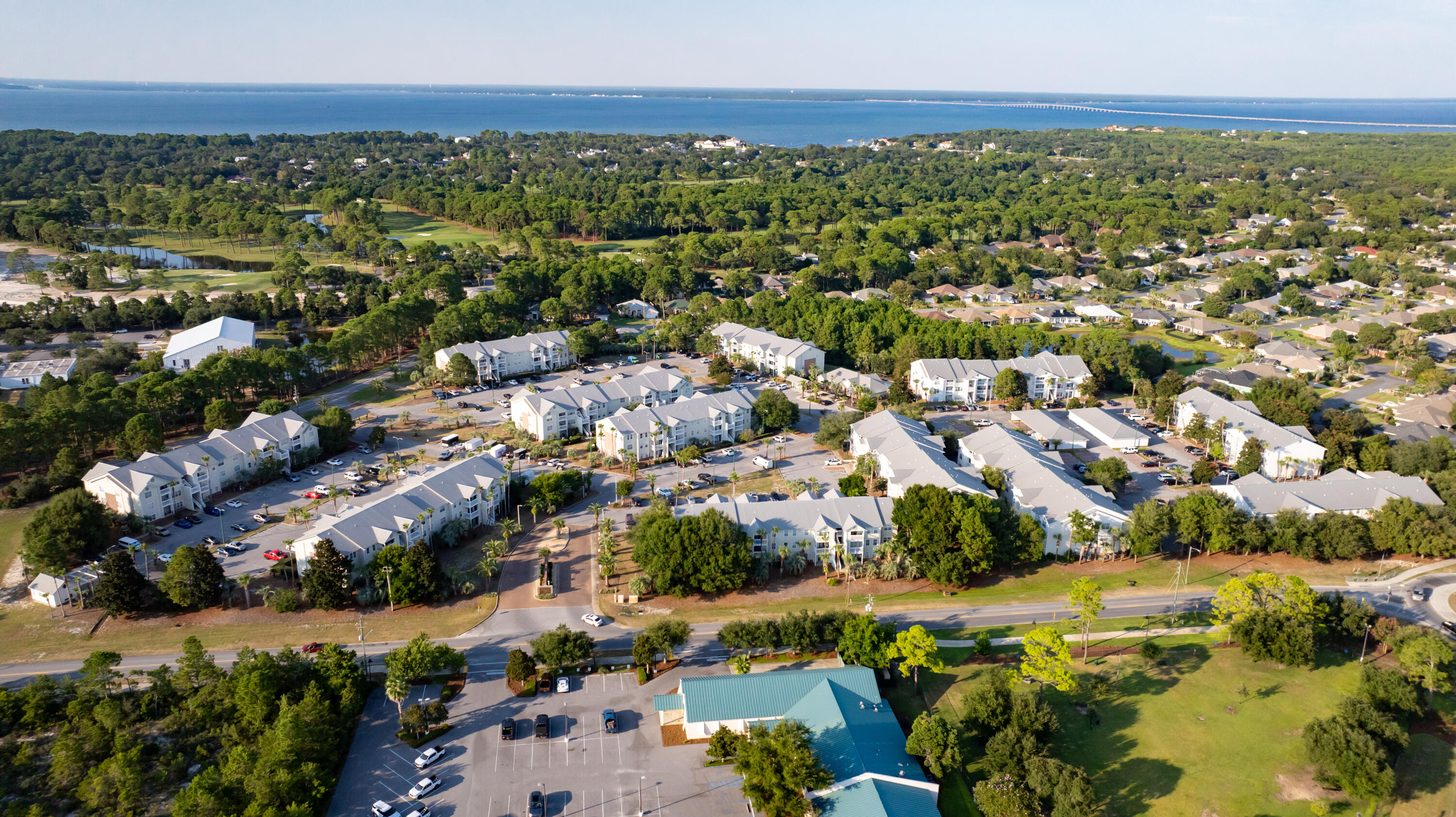 4080 Dancing Cloud Court Destin FL 32541