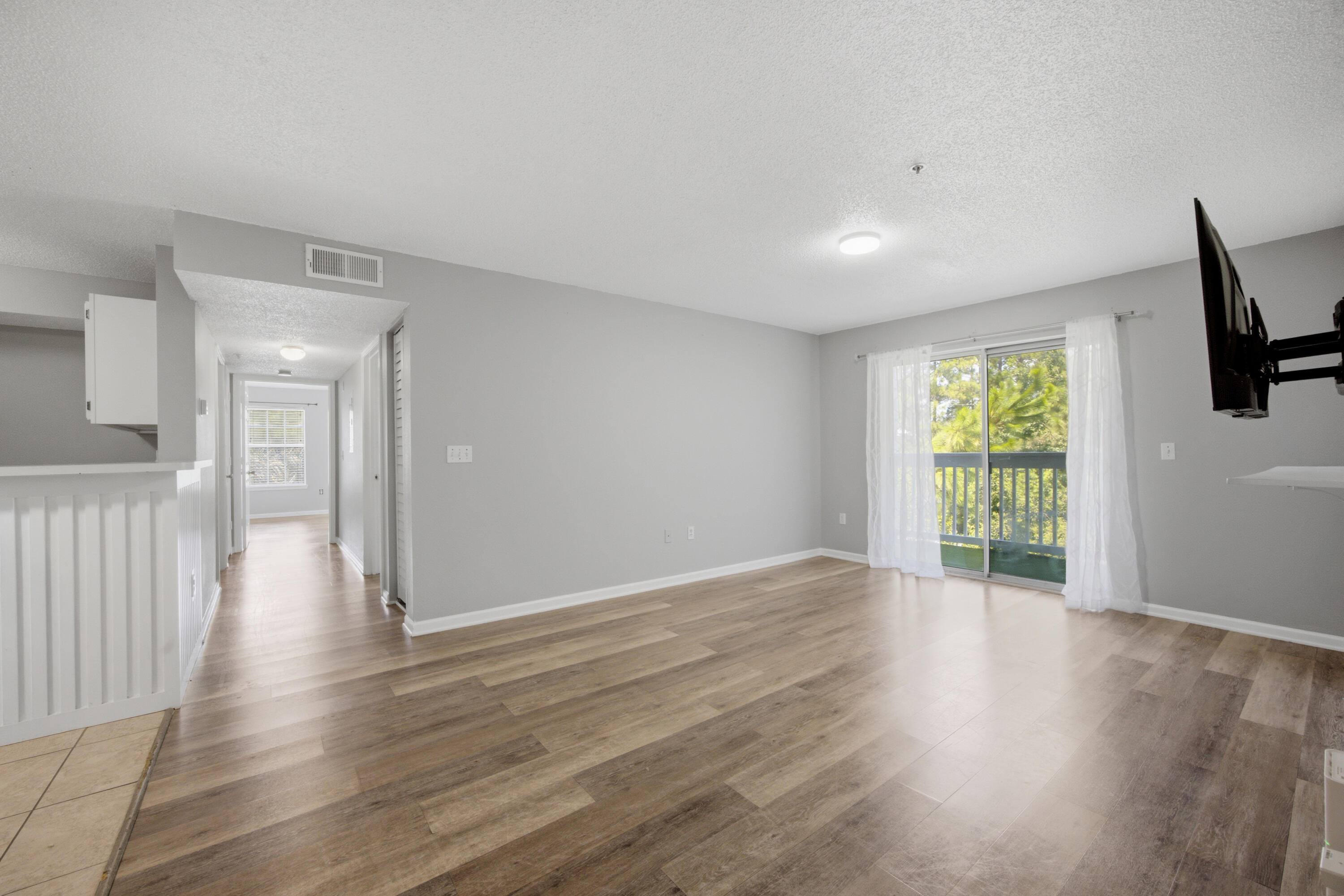 4080 Dancing Cloud Court Destin FL 32541