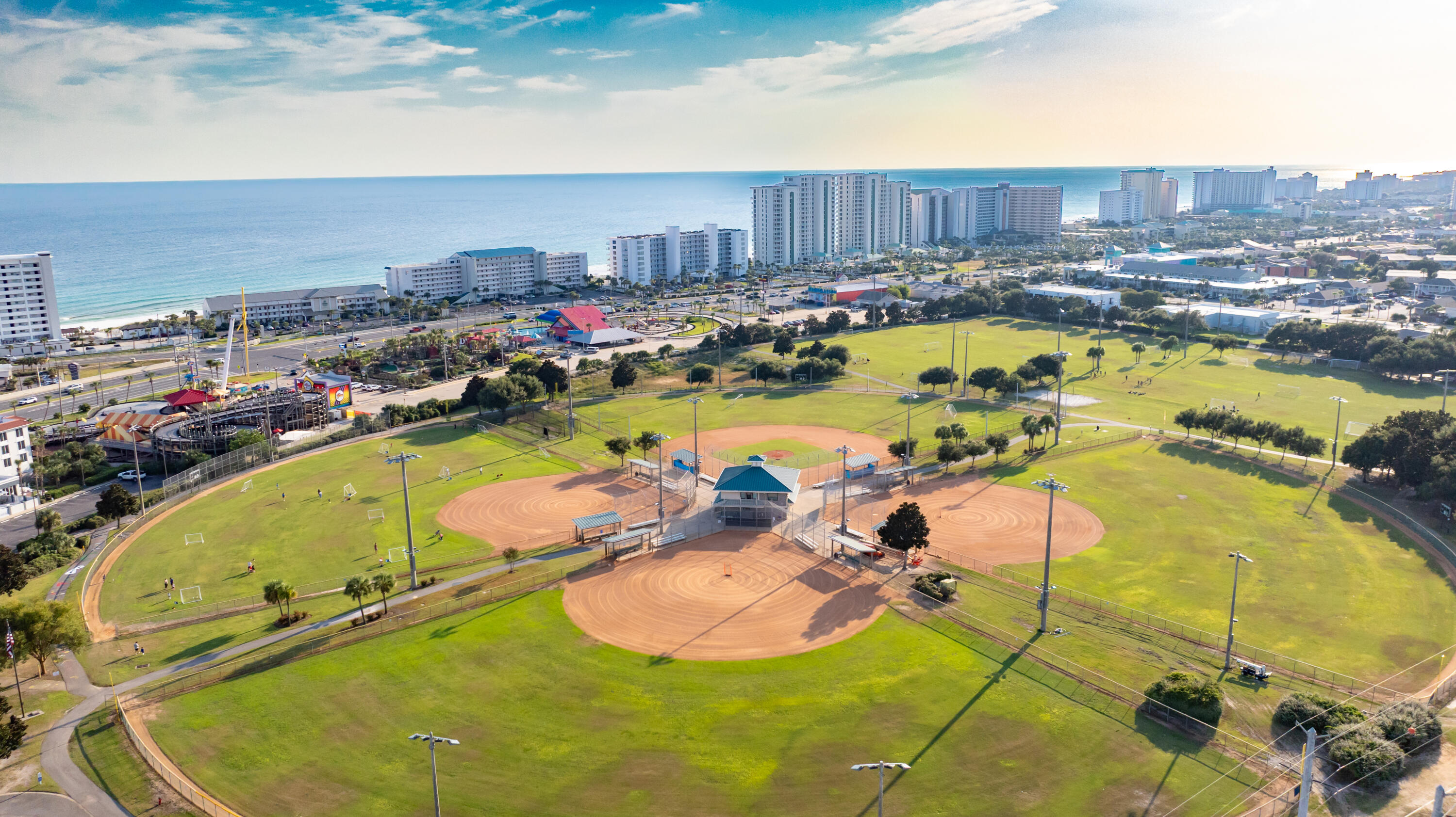 4080 Dancing Cloud Court Destin FL 32541