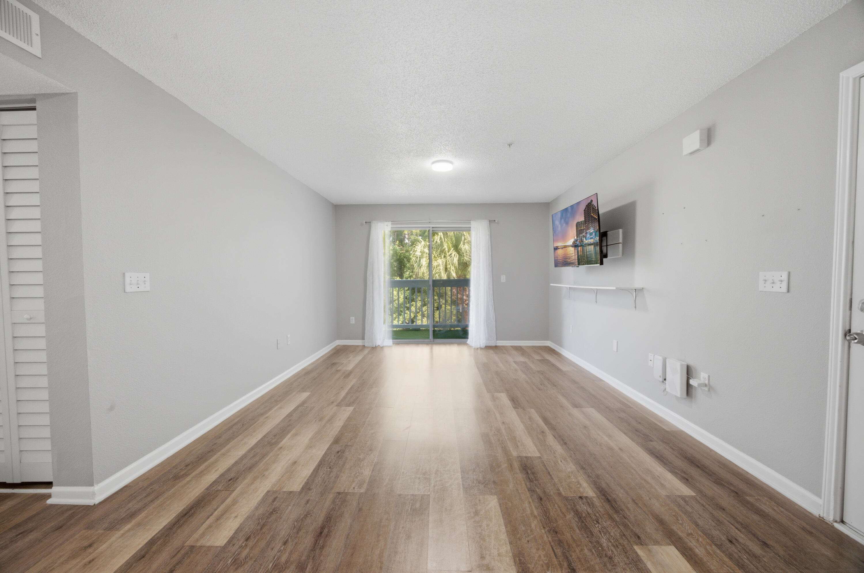 4080 Dancing Cloud Court Destin FL 32541