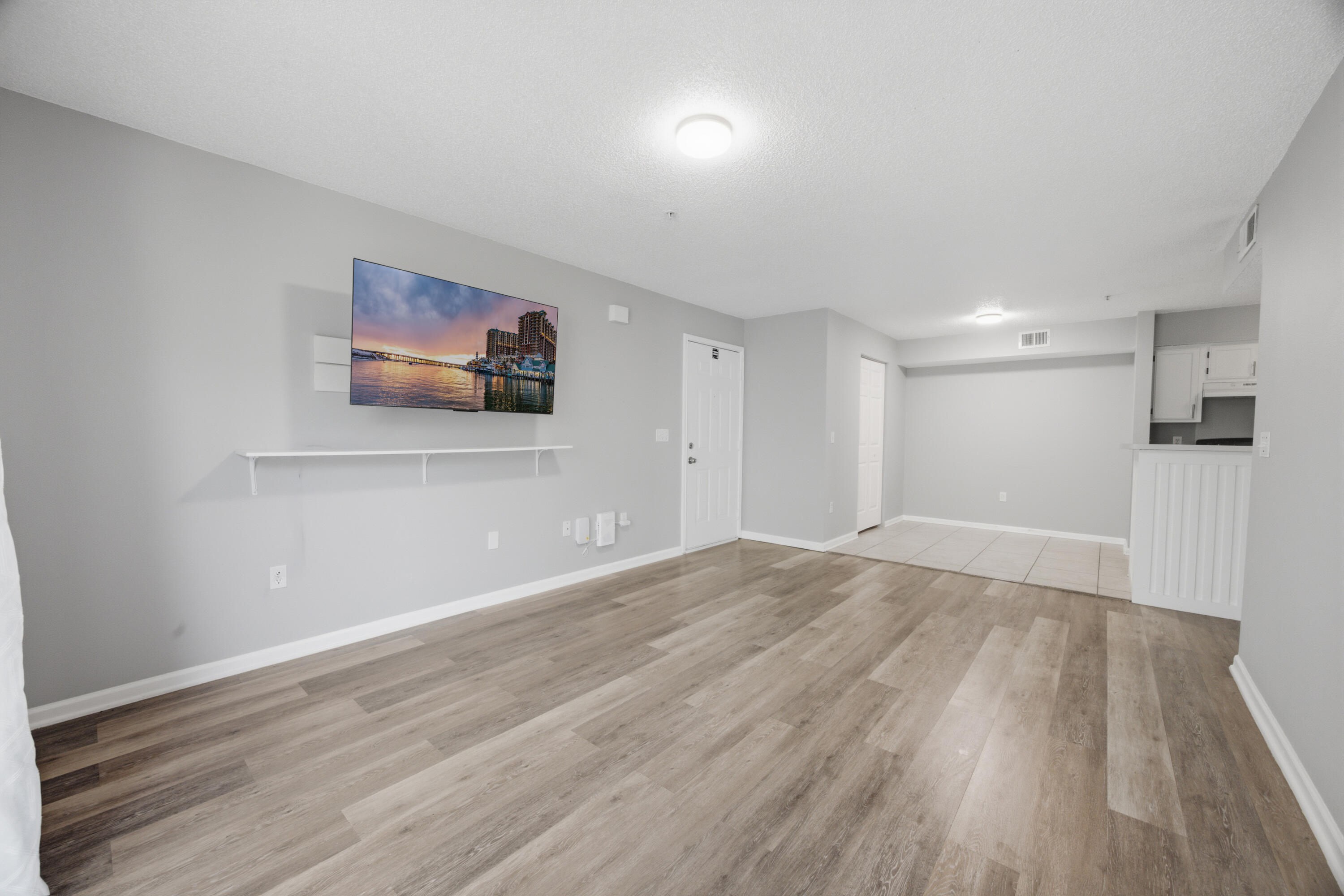4080 Dancing Cloud Court Destin FL 32541