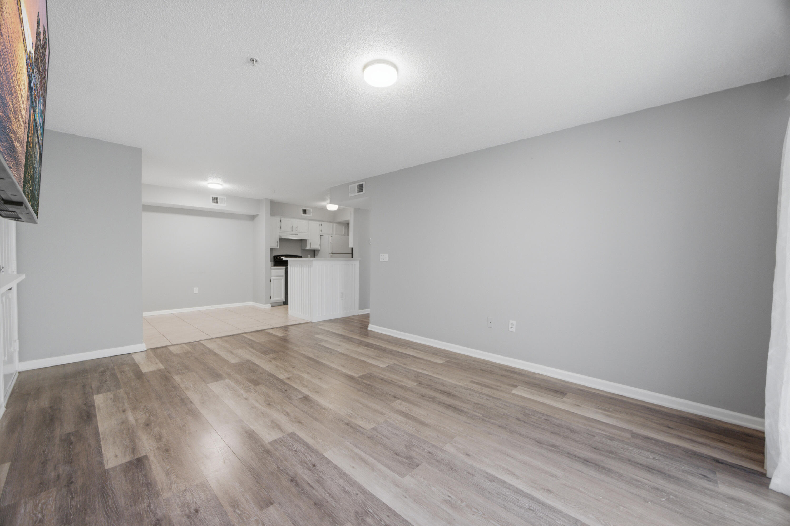4080 Dancing Cloud Court Destin FL 32541
