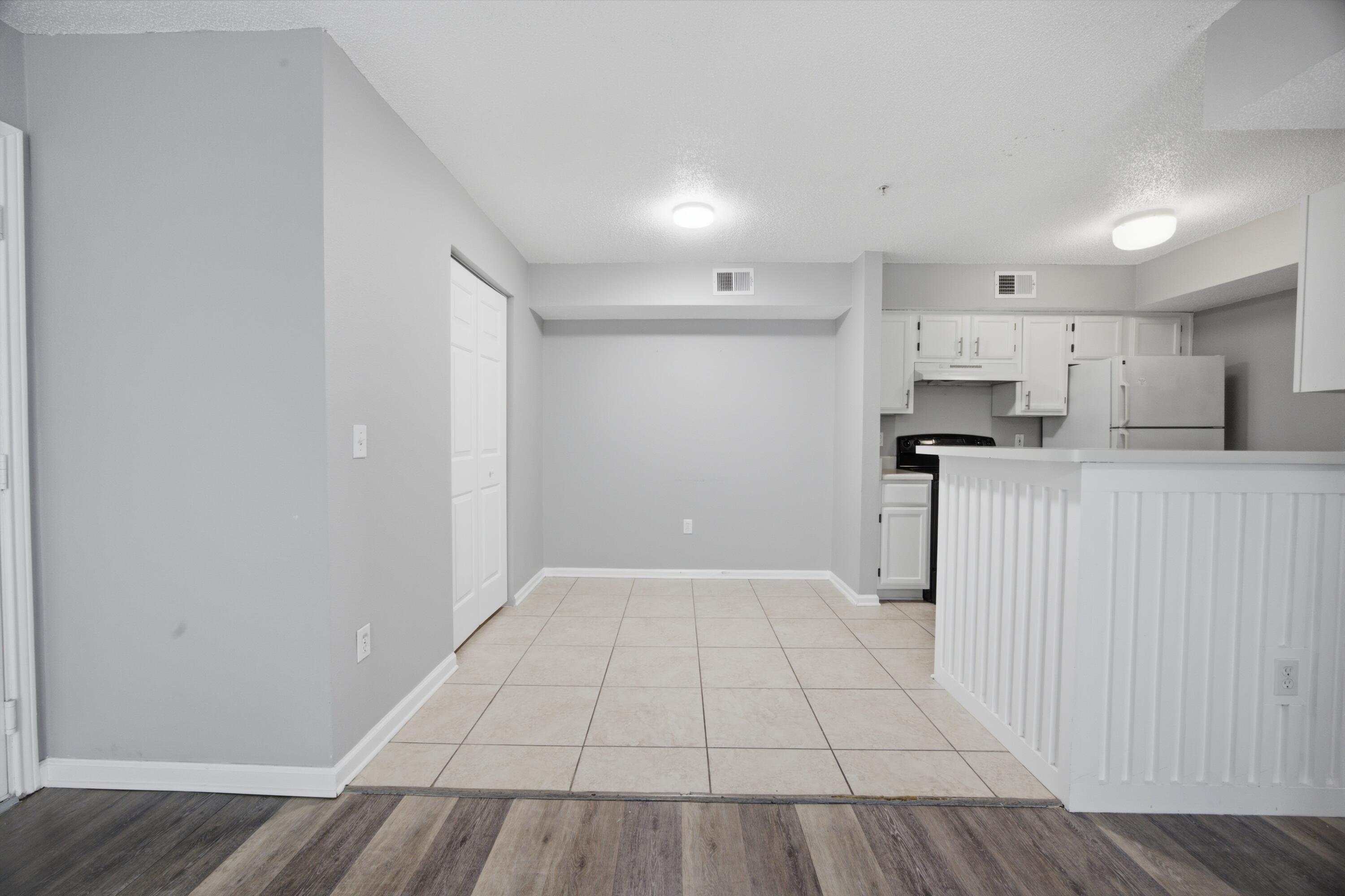 4080 Dancing Cloud Court Destin FL 32541