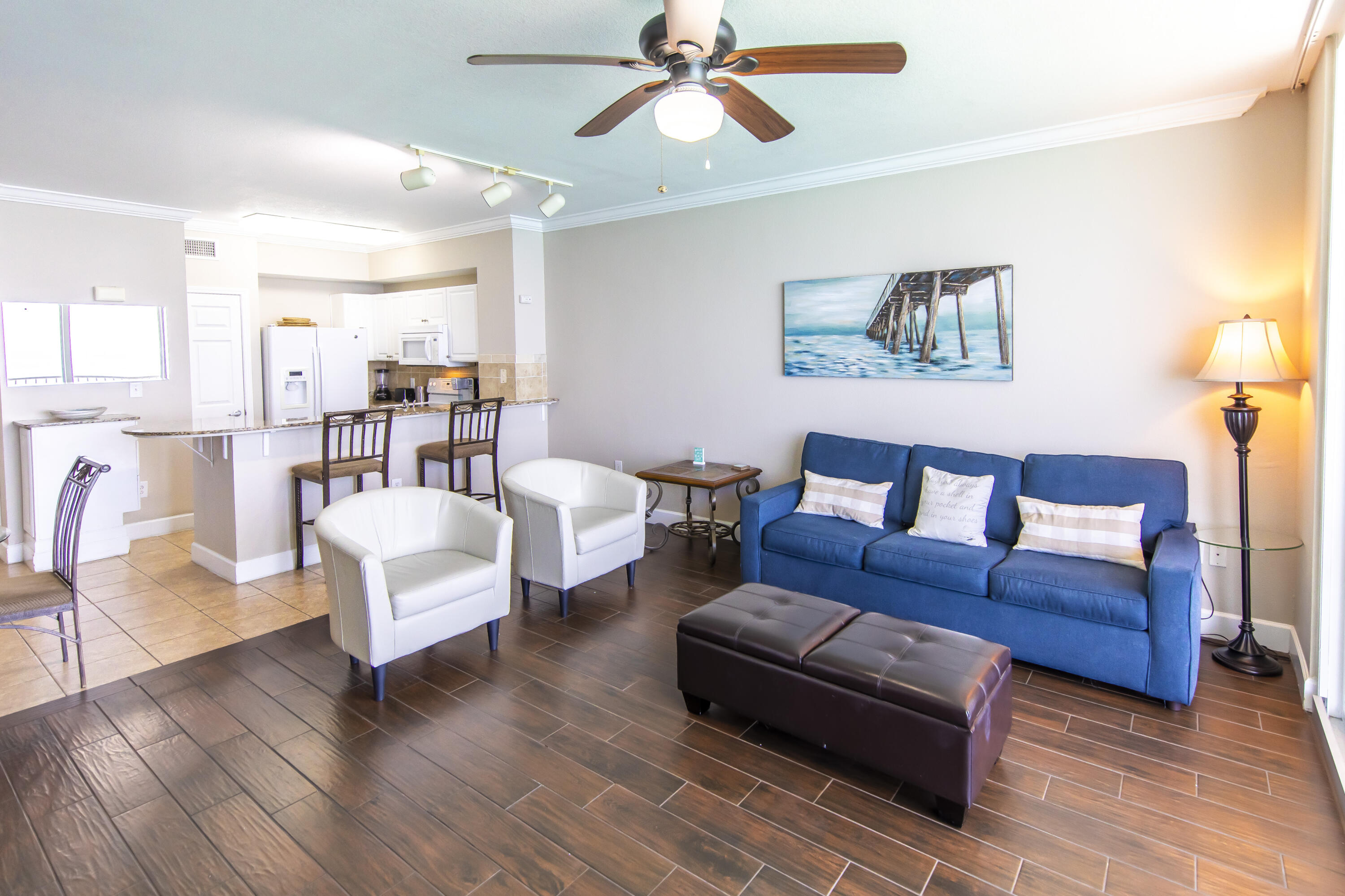 16819 Front Beach Road Panama City Beach FL 32413