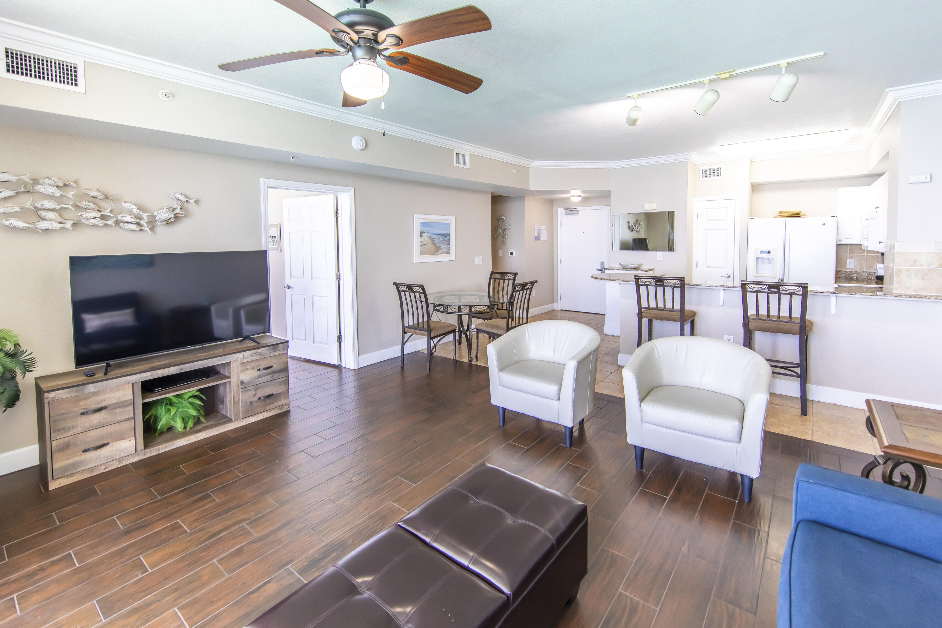 16819 Front Beach Road Panama City Beach FL 32413