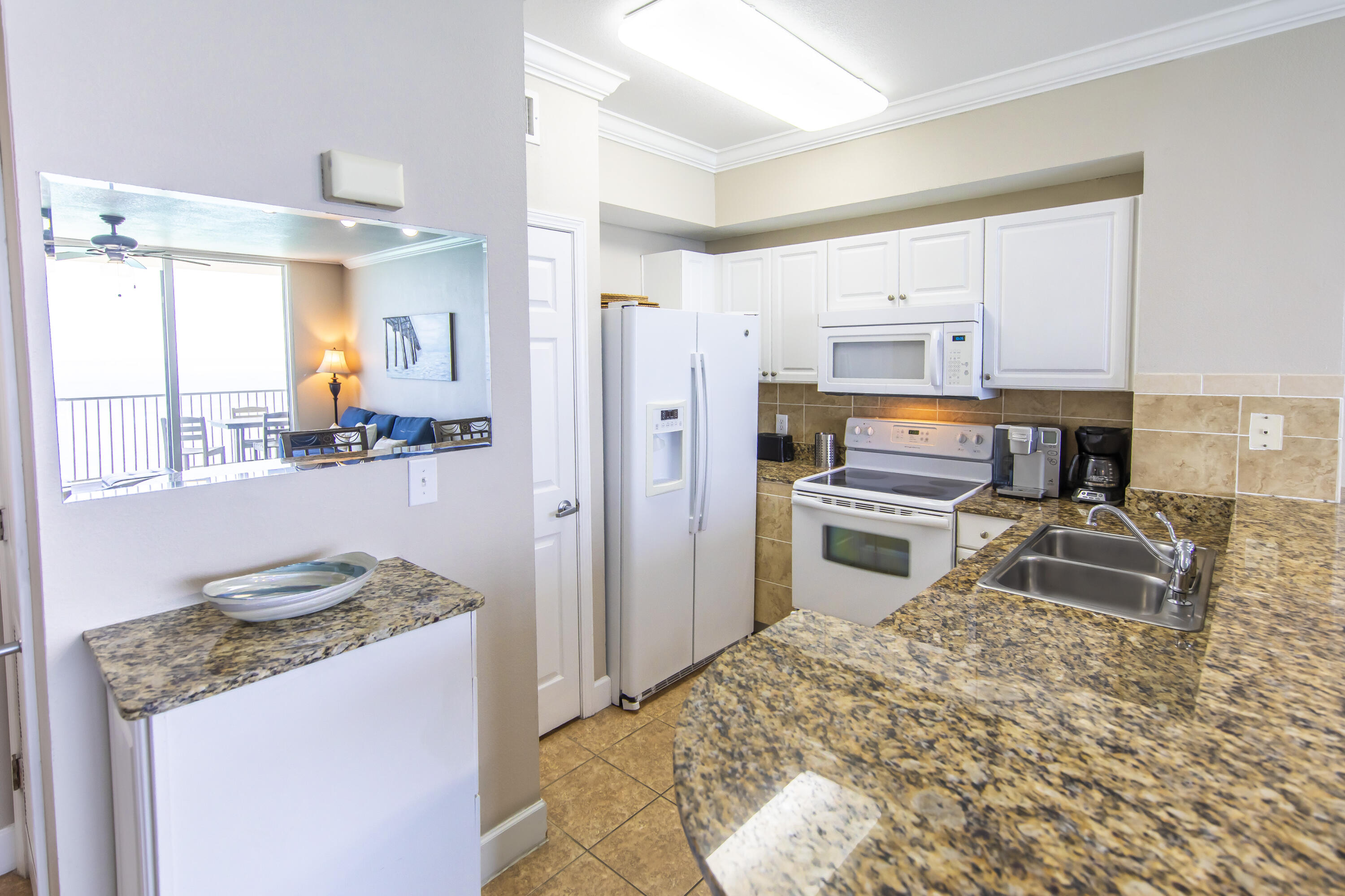 16819 Front Beach Road Panama City Beach FL 32413