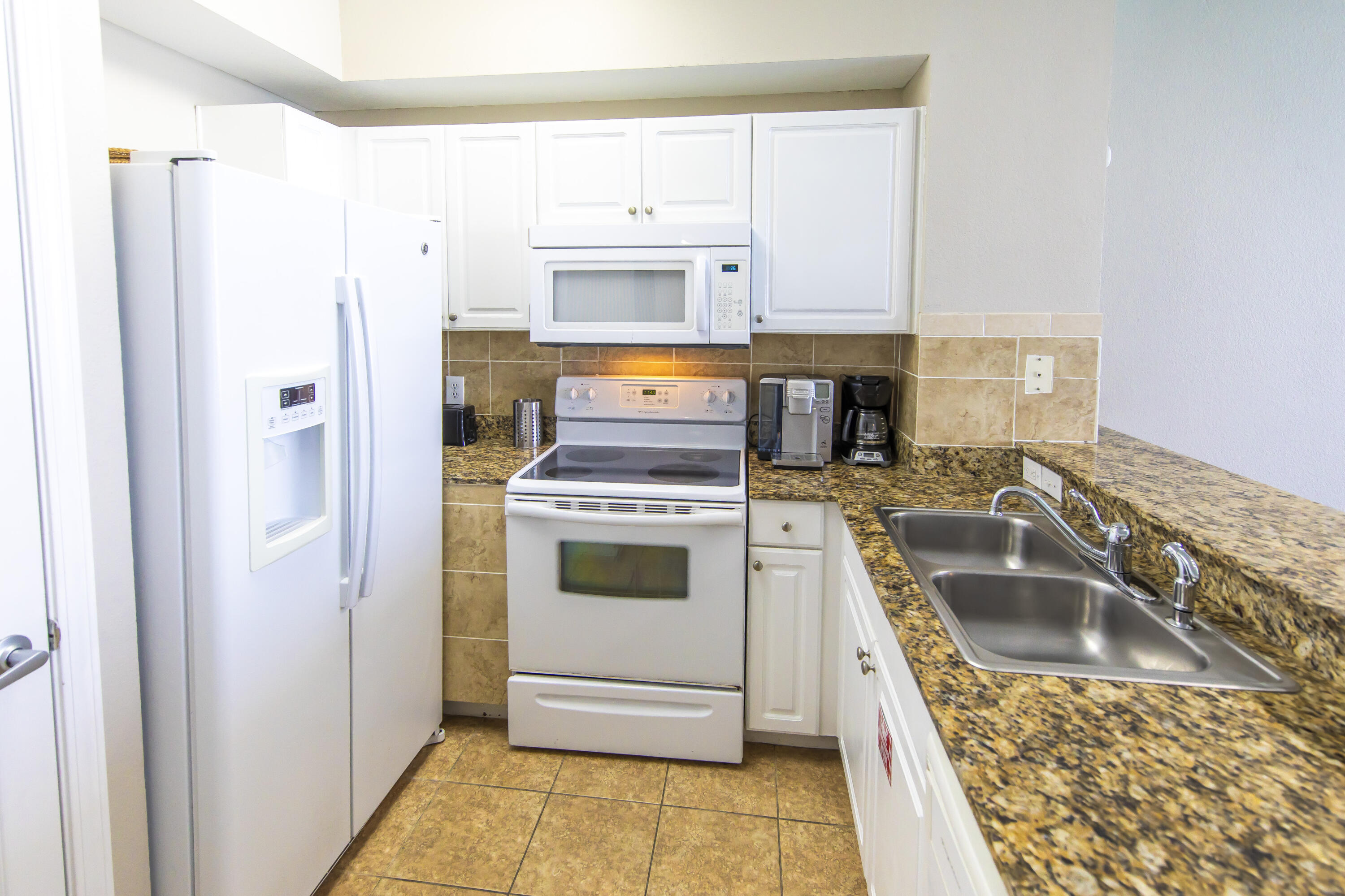 16819 Front Beach Road Panama City Beach FL 32413