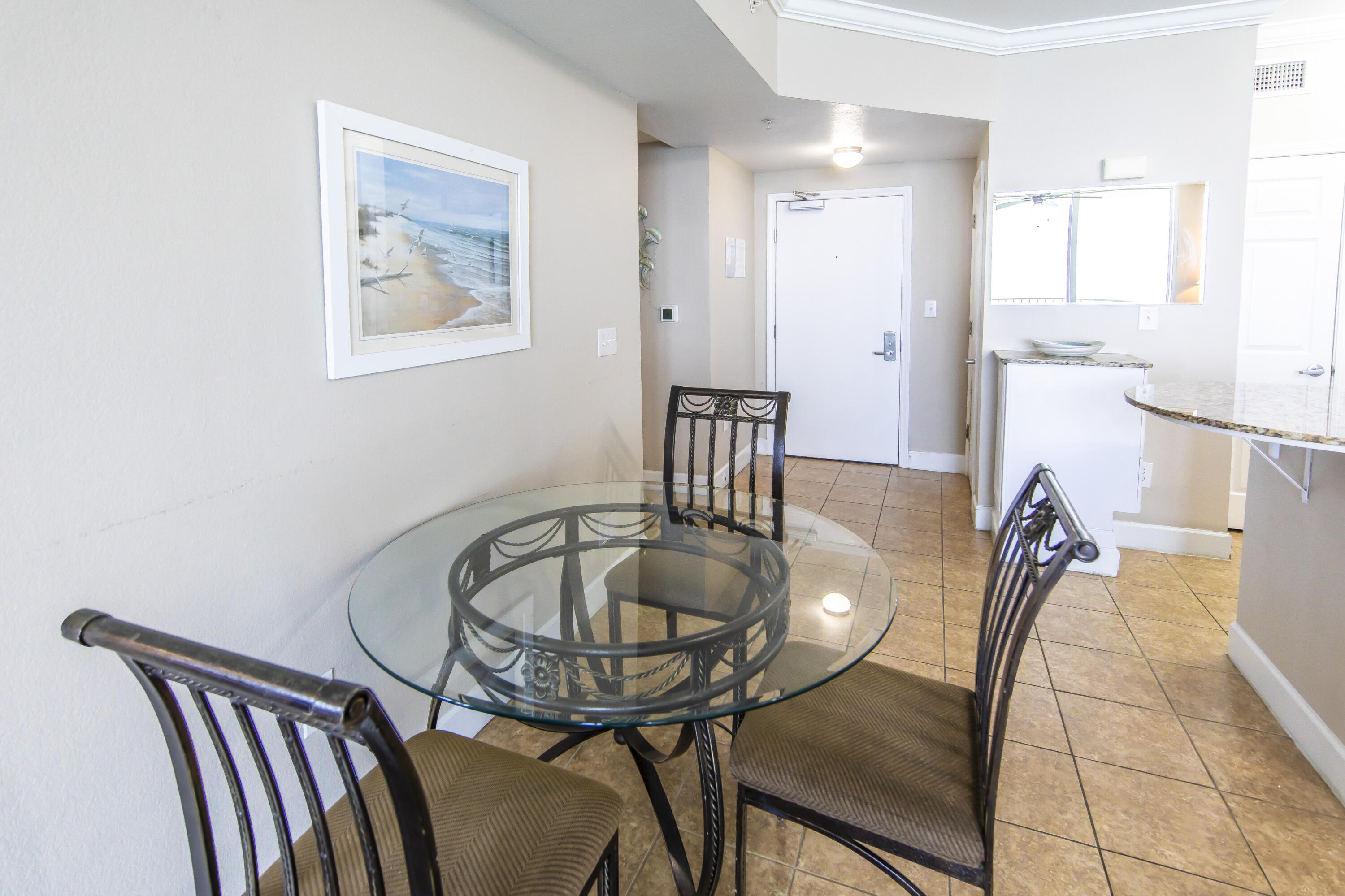 16819 Front Beach Road Panama City Beach FL 32413