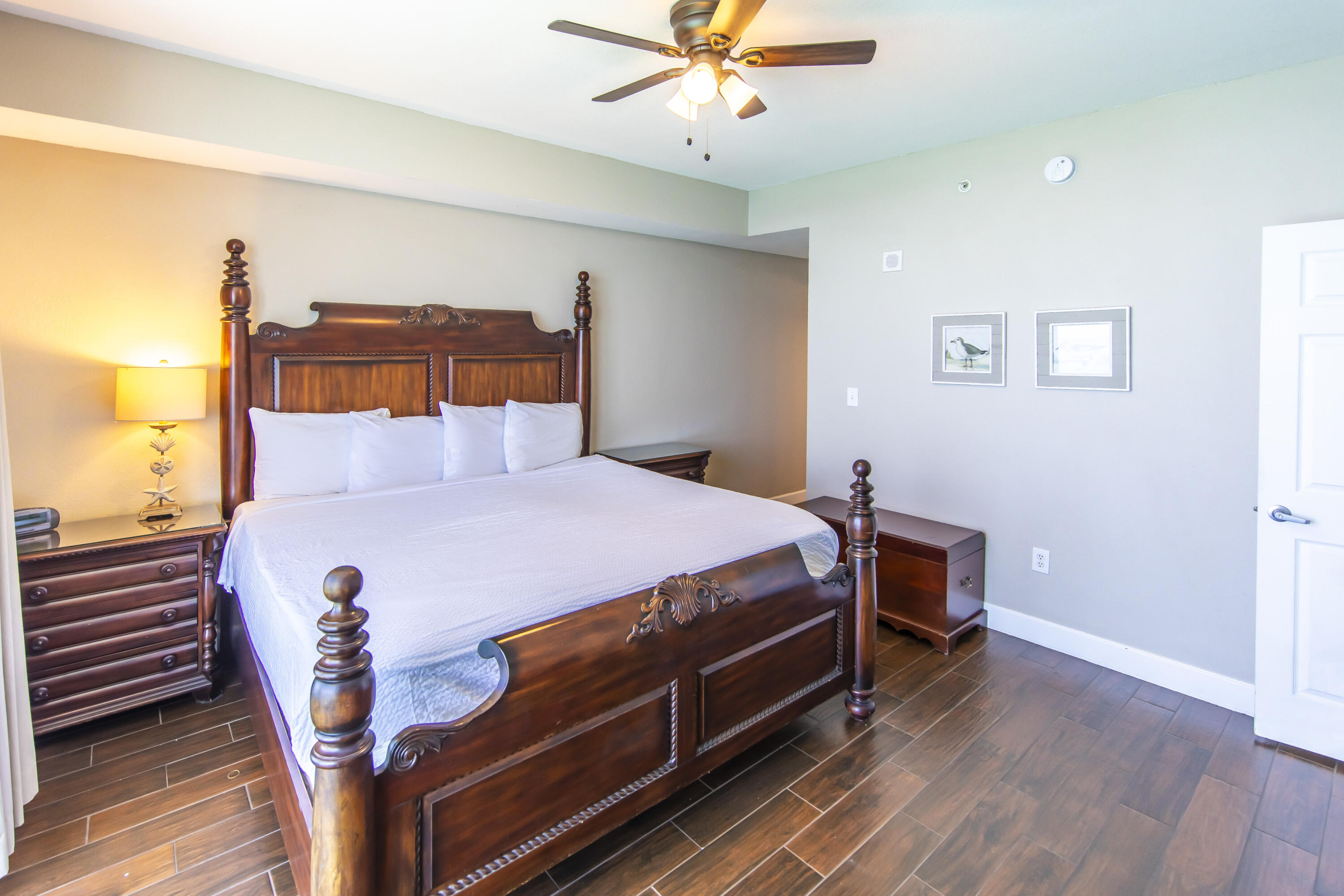 16819 Front Beach Road Panama City Beach FL 32413