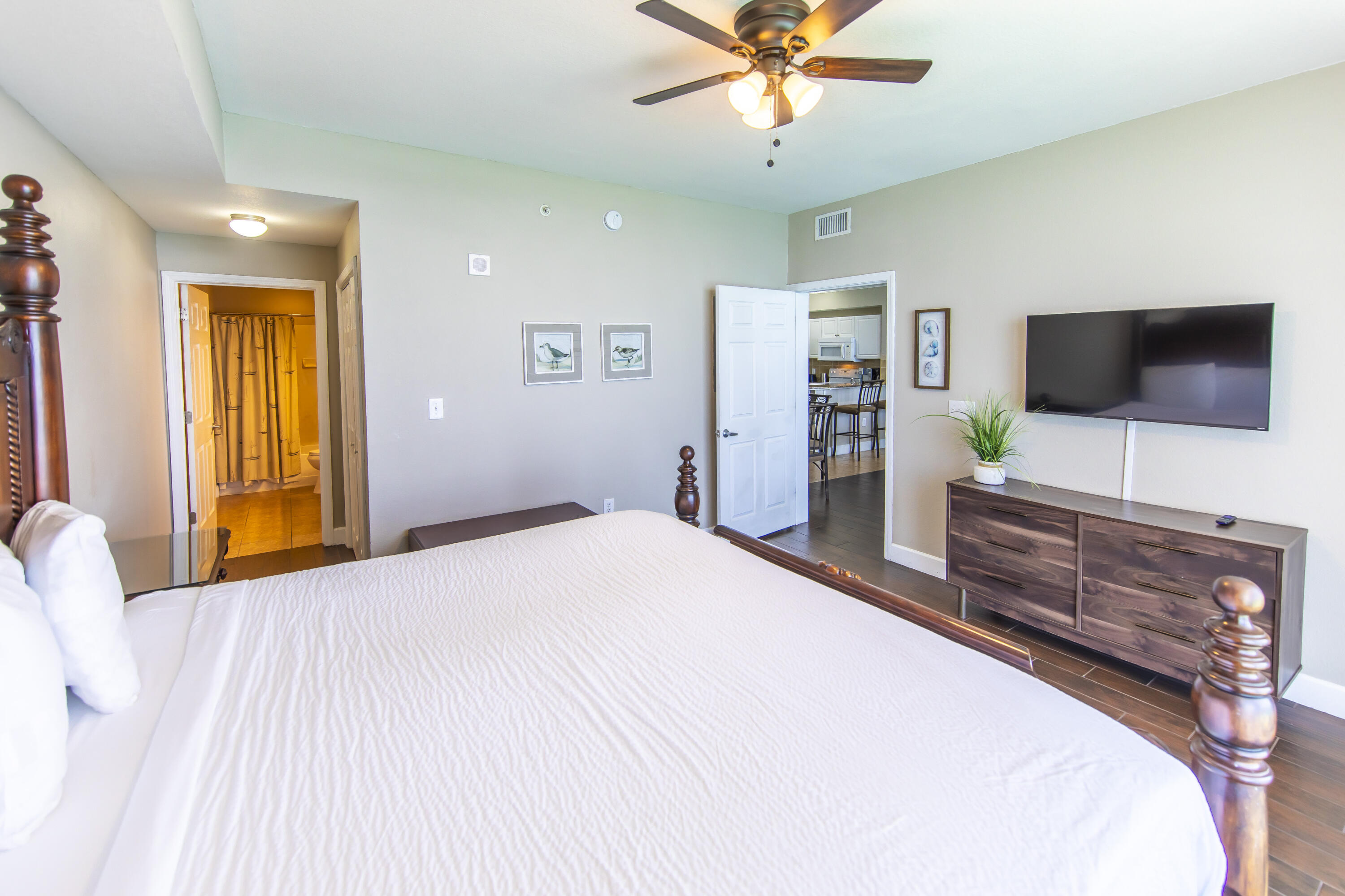 16819 Front Beach Road Panama City Beach FL 32413
