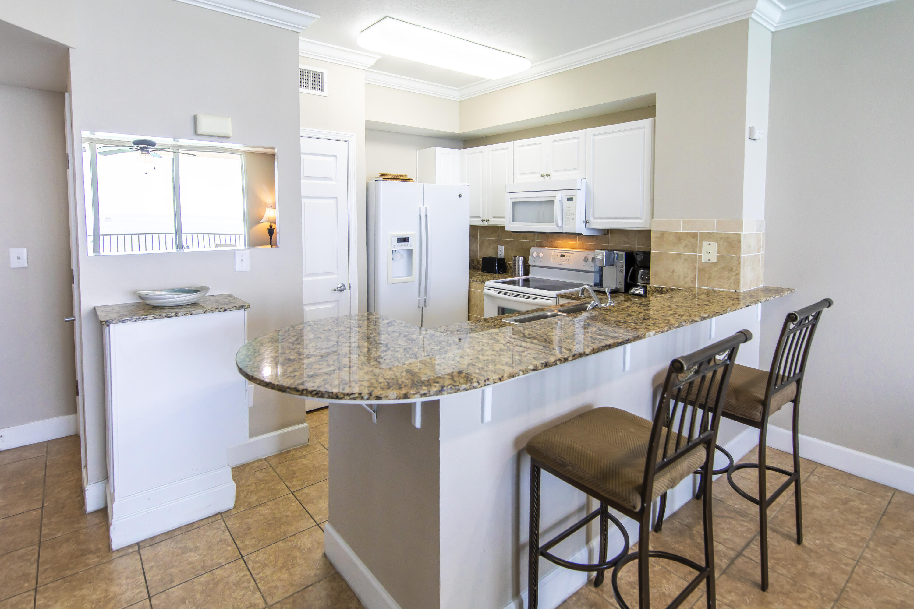 16819 Front Beach Road Panama City Beach FL 32413