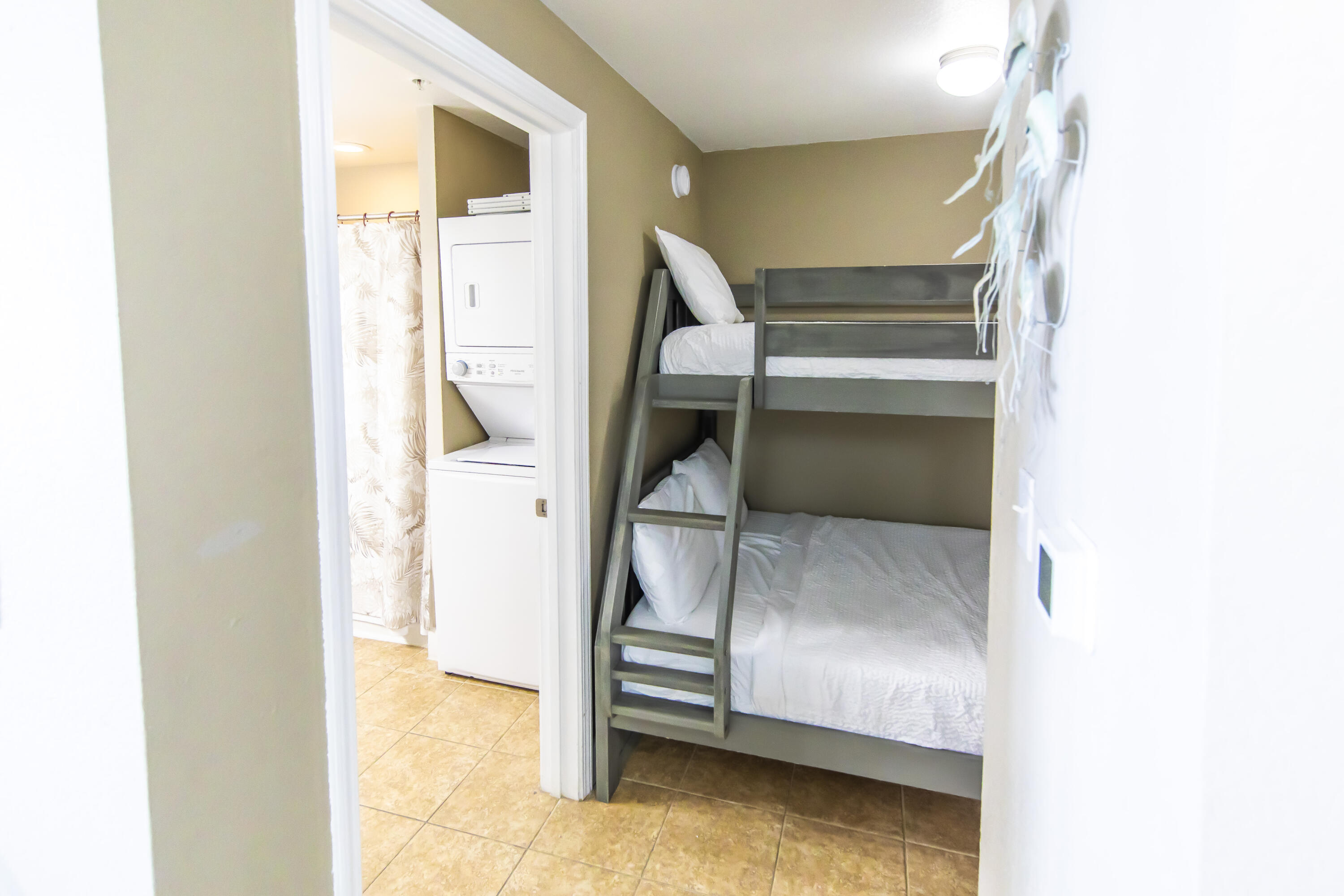 16819 Front Beach Road Panama City Beach FL 32413