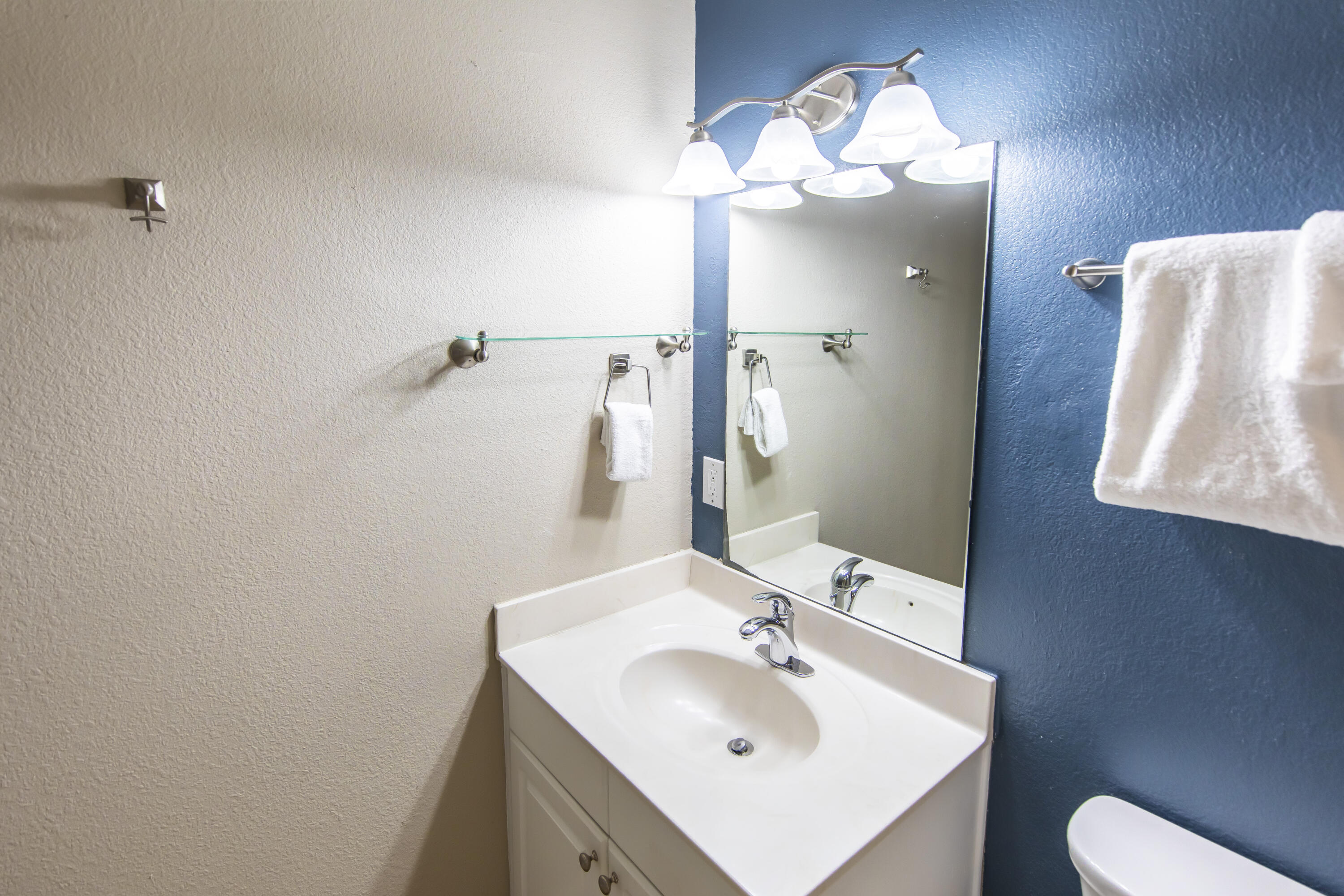 16819 Front Beach Road Panama City Beach FL 32413