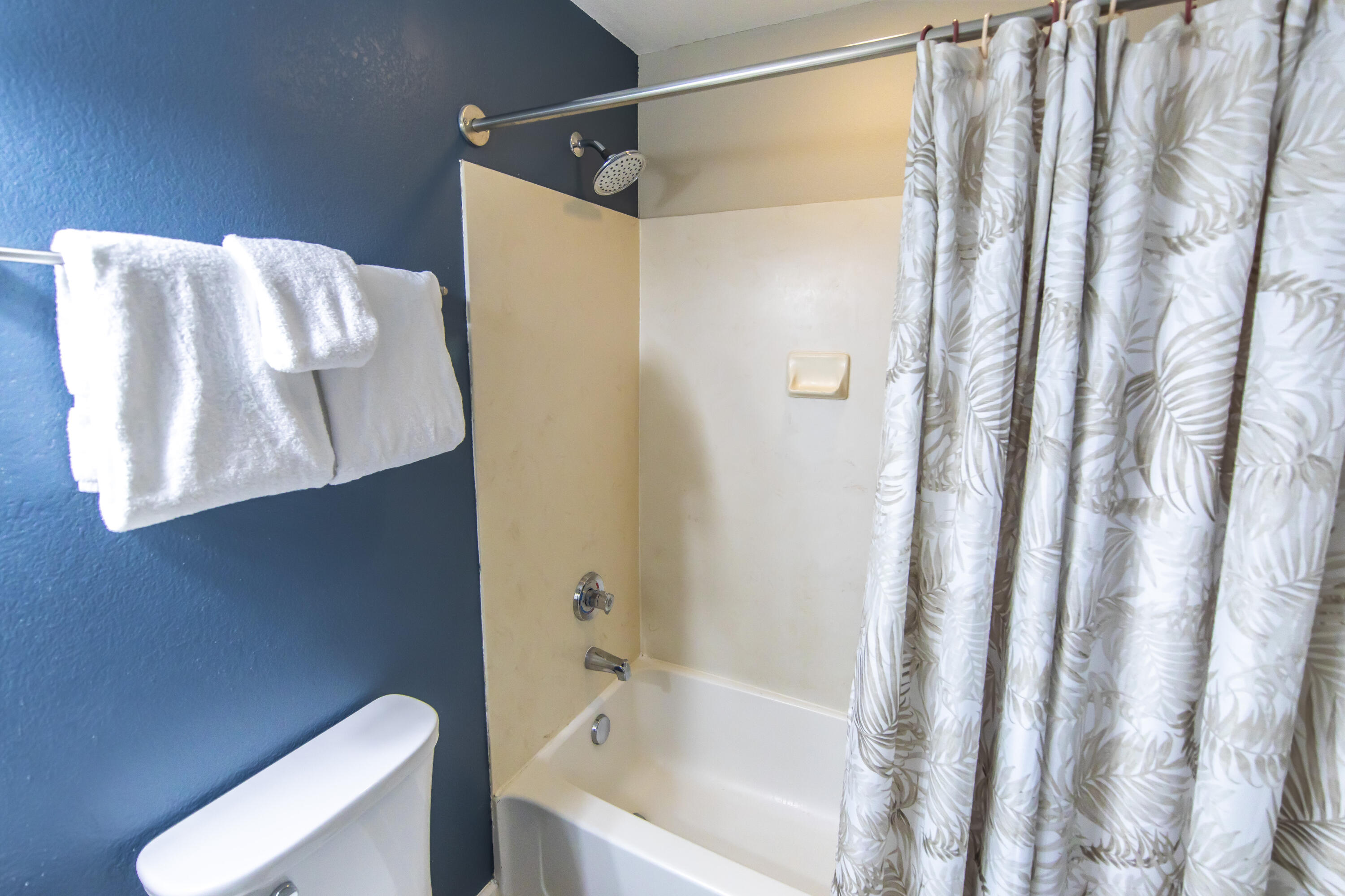 16819 Front Beach Road Panama City Beach FL 32413