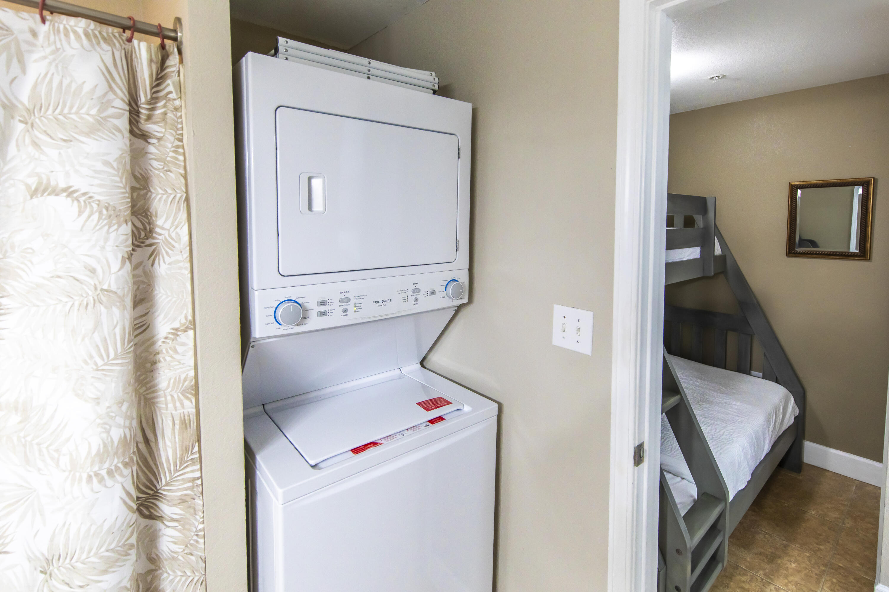 16819 Front Beach Road Panama City Beach FL 32413