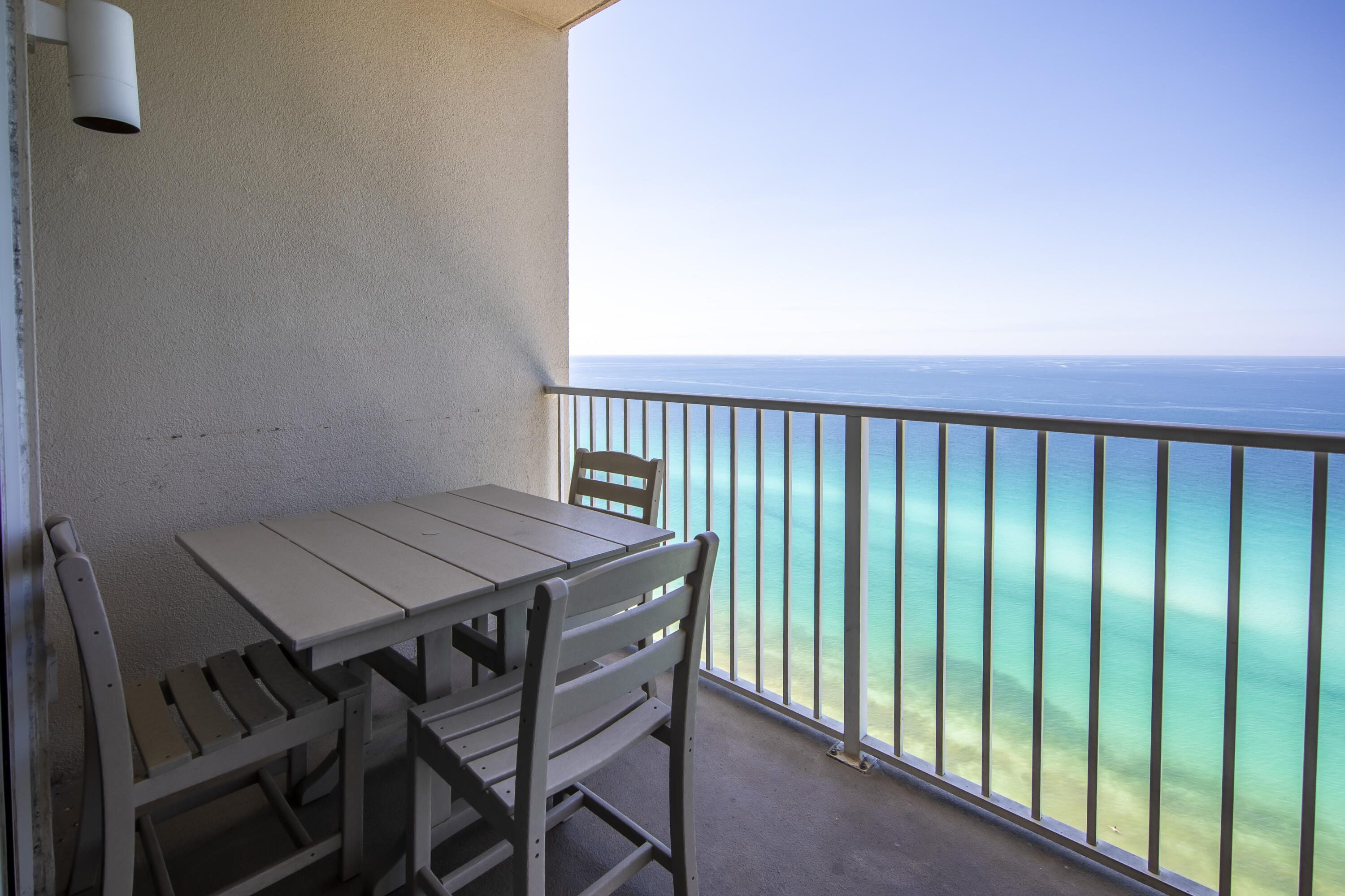 16819 Front Beach Road Panama City Beach FL 32413