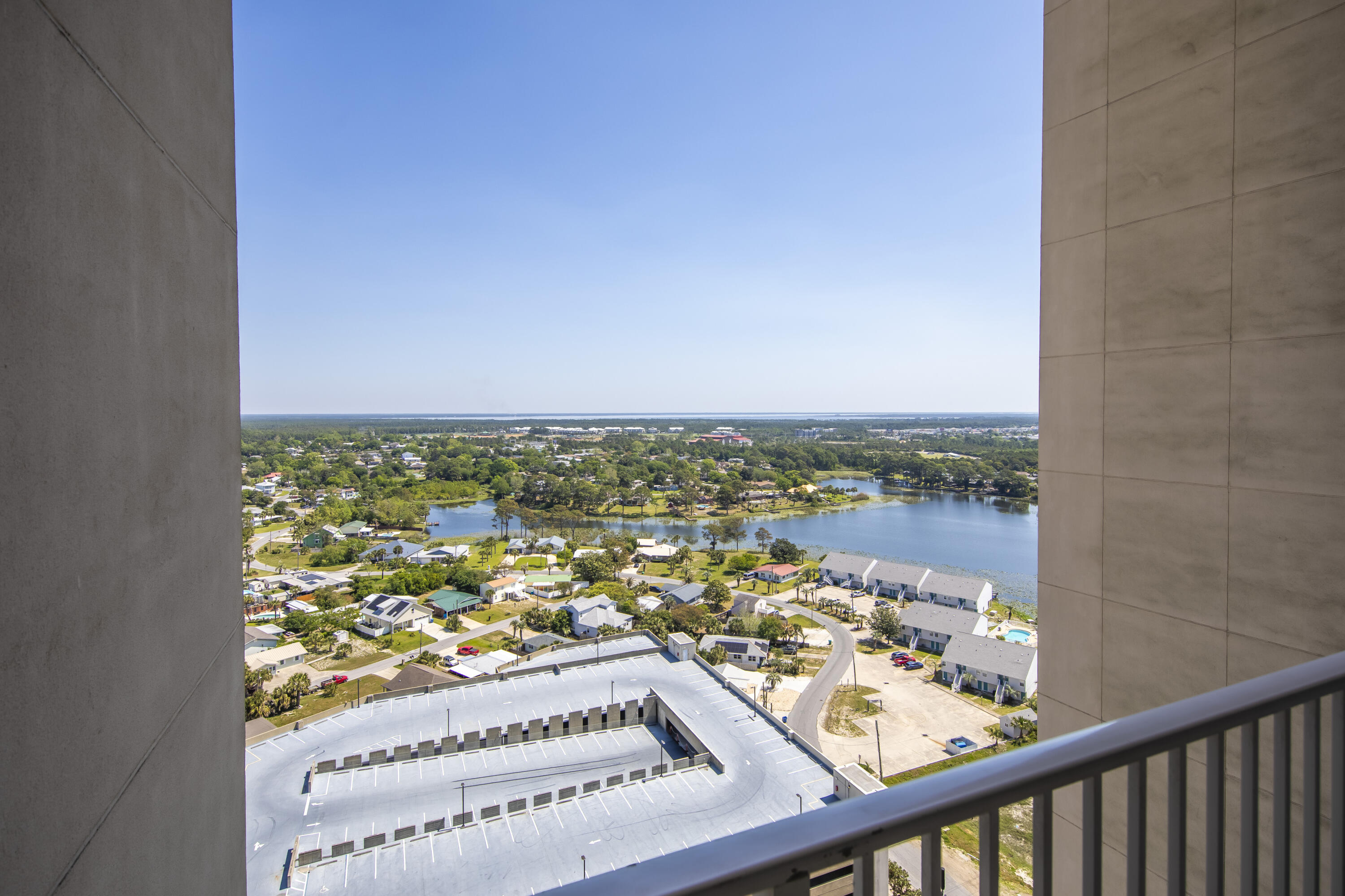 16819 Front Beach Road Panama City Beach FL 32413
