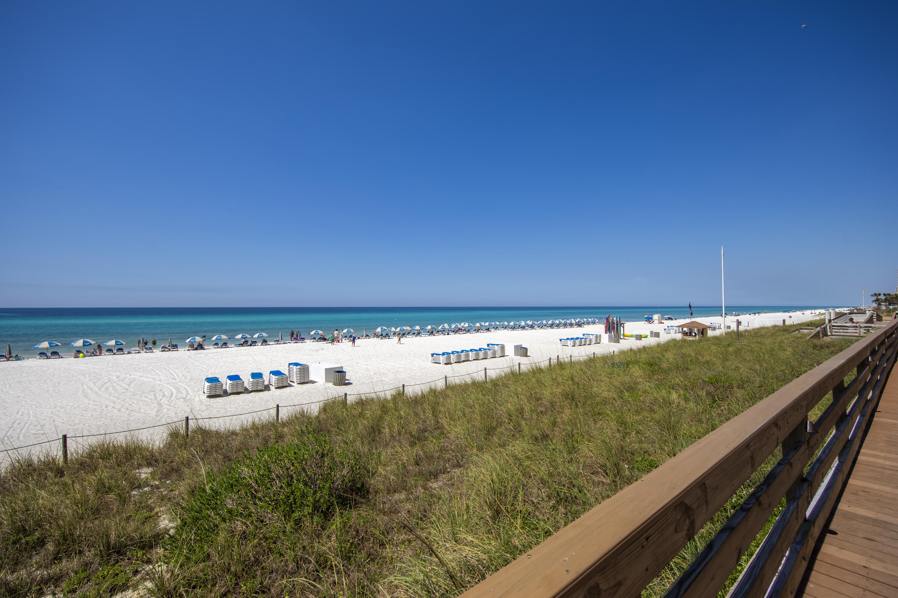 16819 Front Beach Road Panama City Beach FL 32413